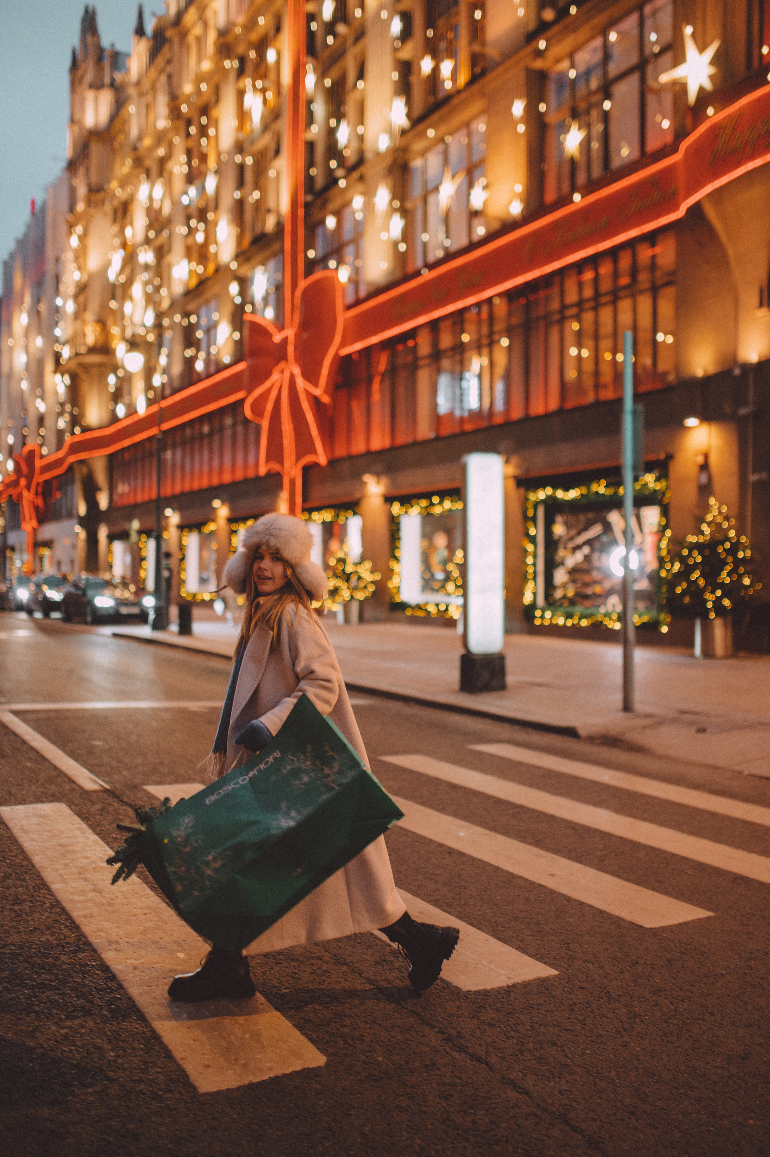 Настя. Свадебный фотограф в Санкт-Петербурге