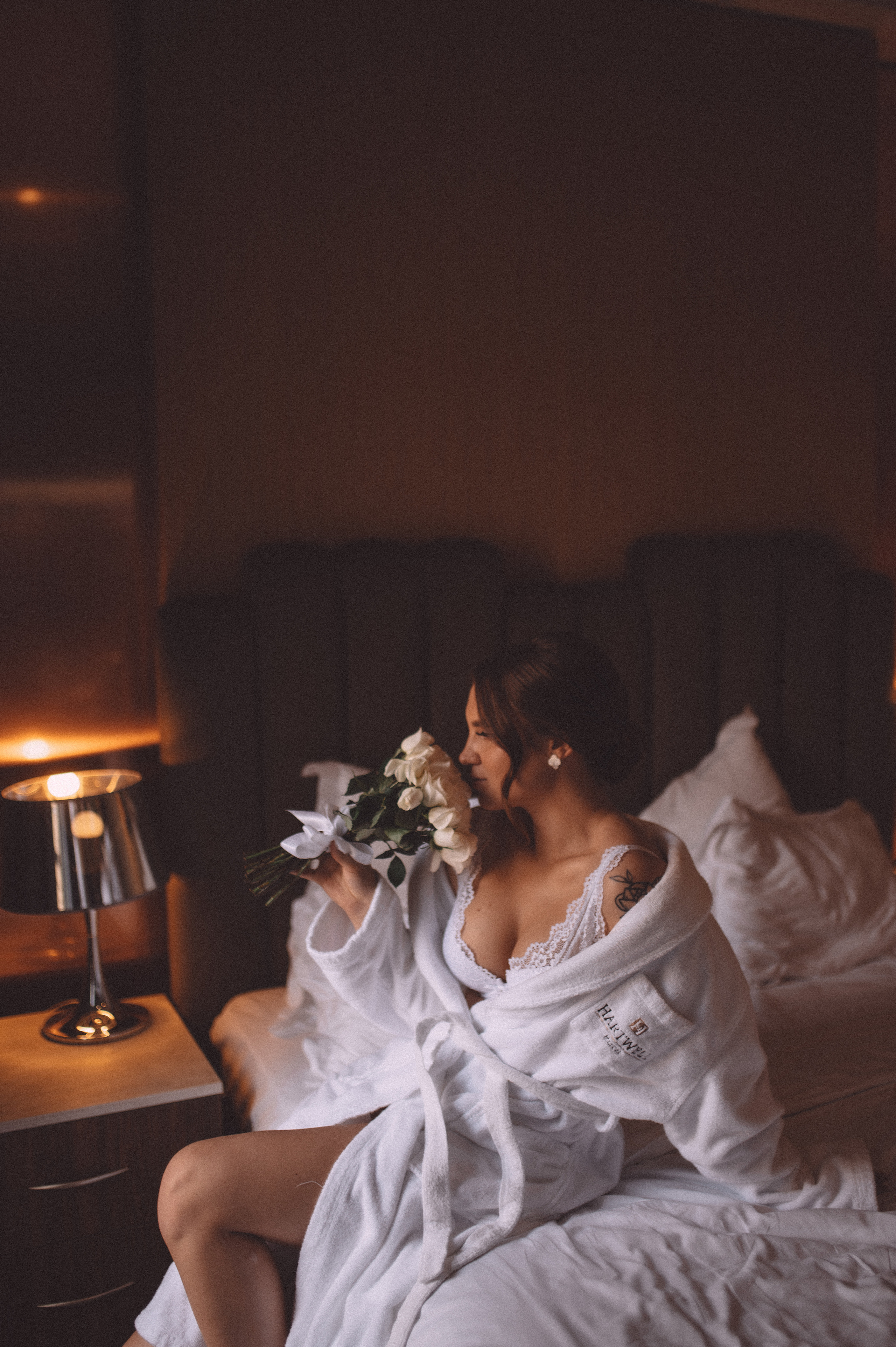 Рома и Ира. Свадебный фотограф в Санкт-Петербурге