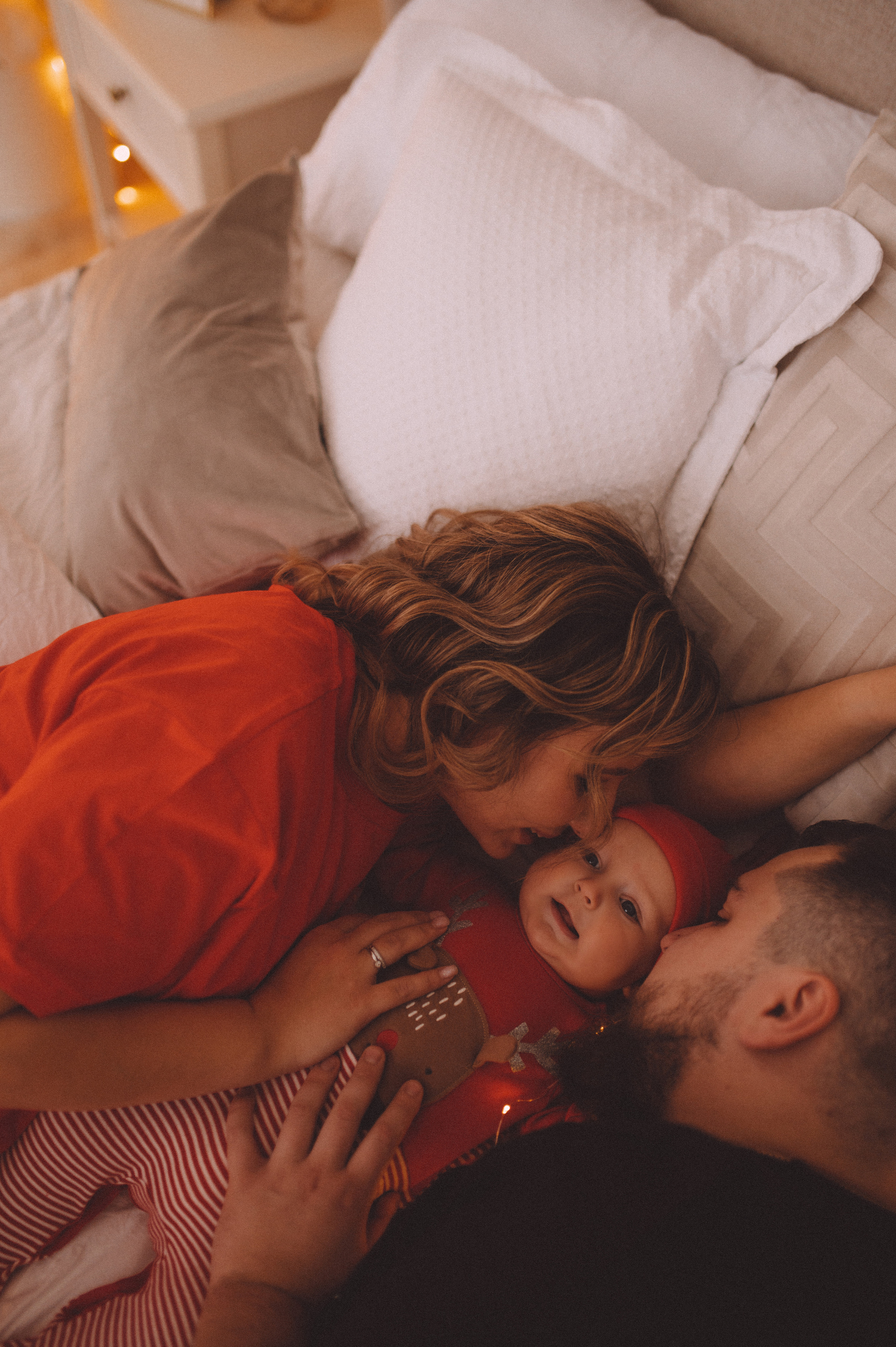 💛. Свадебный фотограф в Санкт-Петербурге