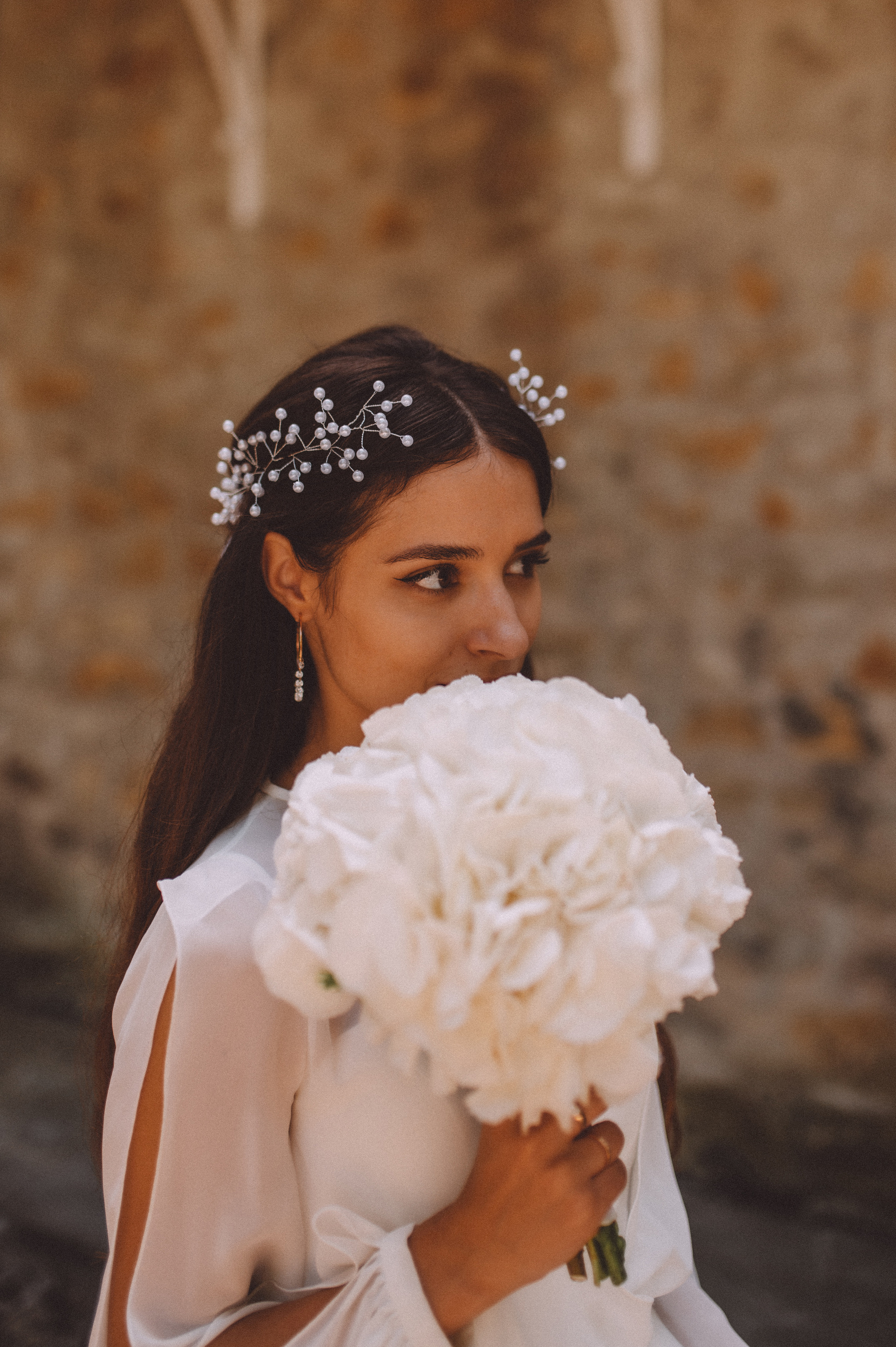 Роман и Полина. Свадебный фотограф в Санкт-Петербурге