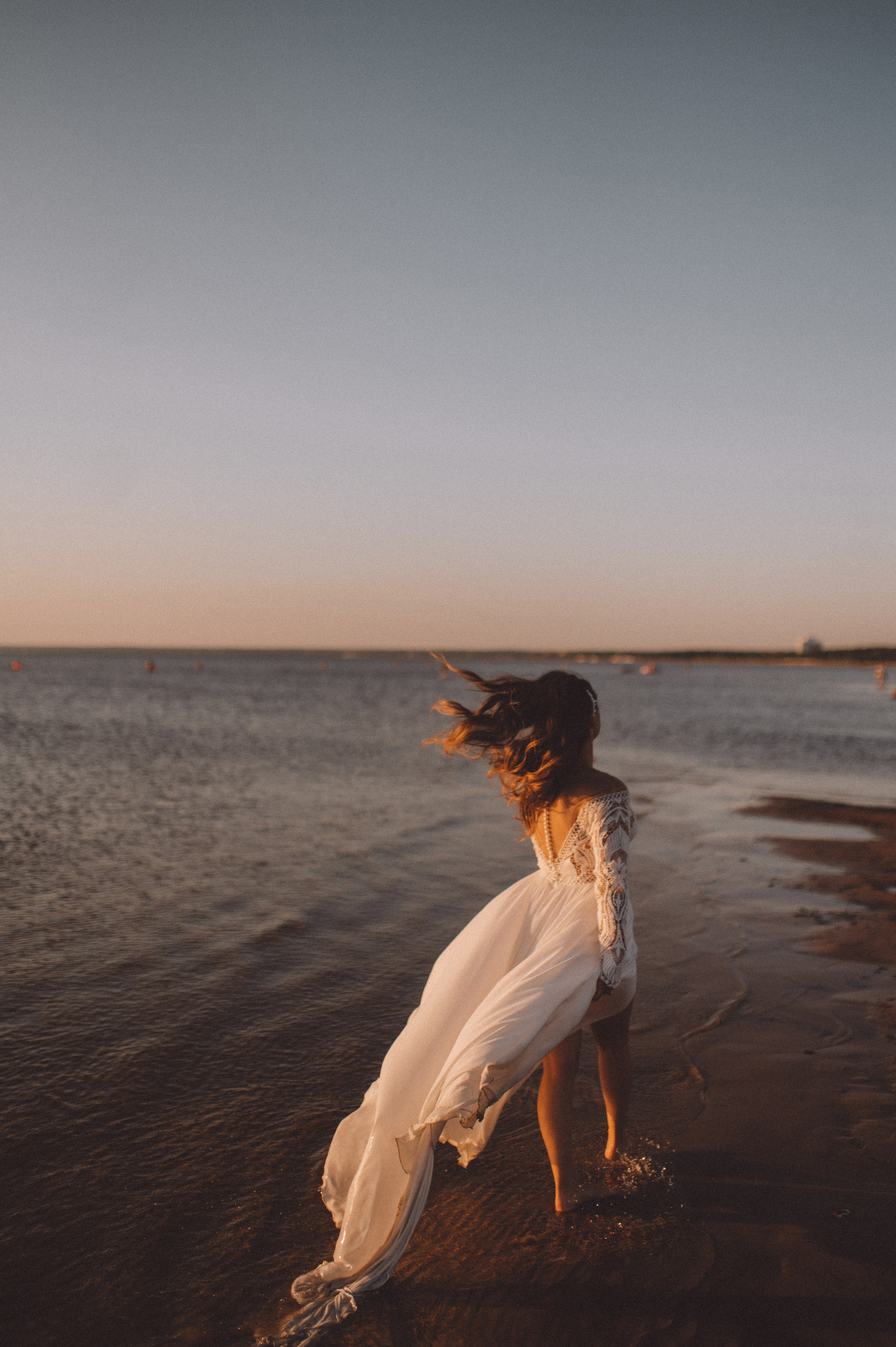 Влад и Света. Свадебный фотограф в Санкт-Петербурге