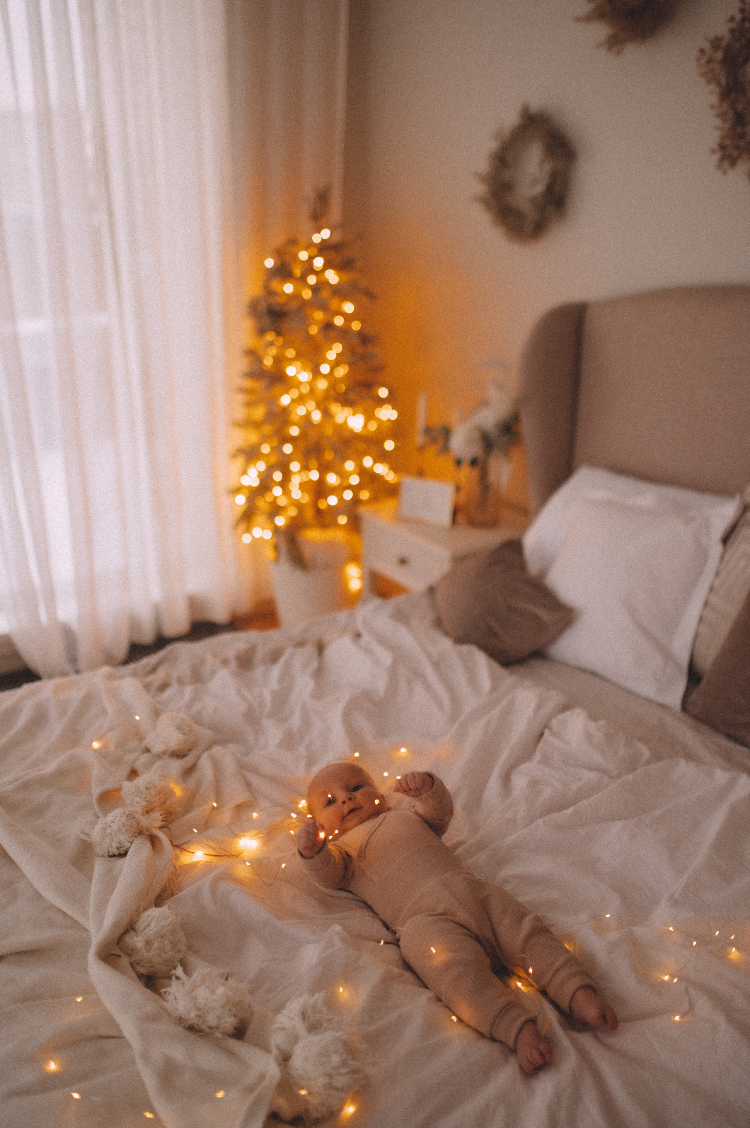 💛. Свадебный фотограф в Санкт-Петербурге