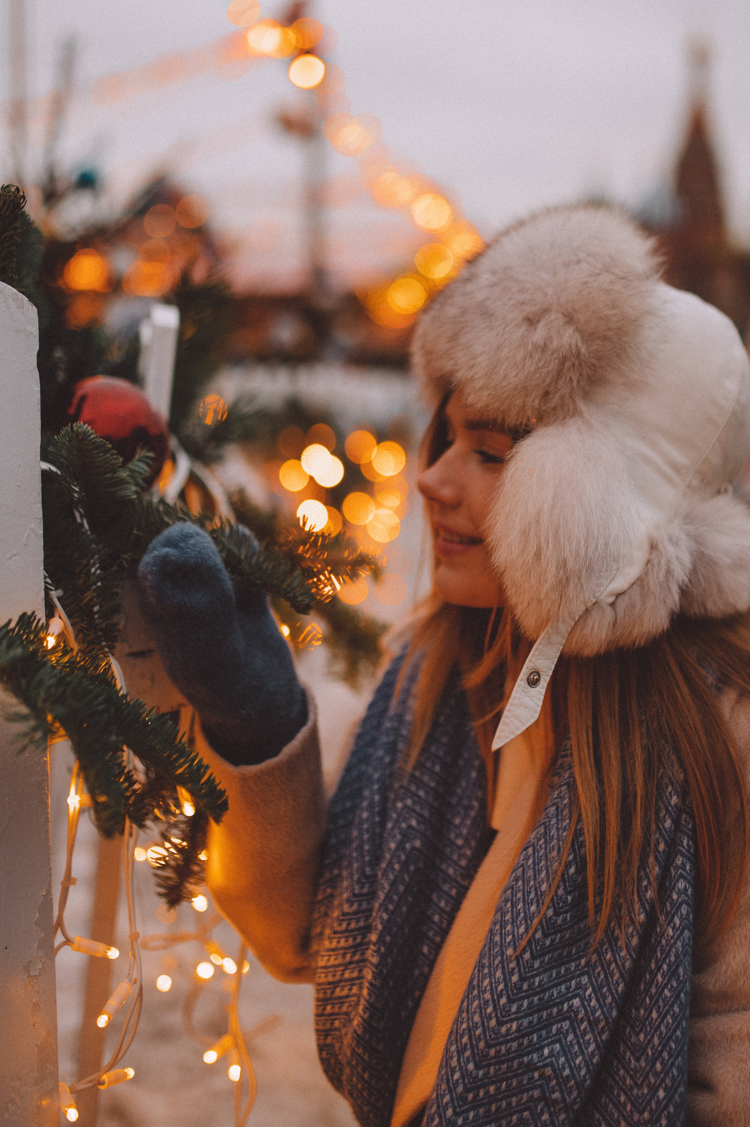 Настя. Свадебный фотограф в Санкт-Петербурге