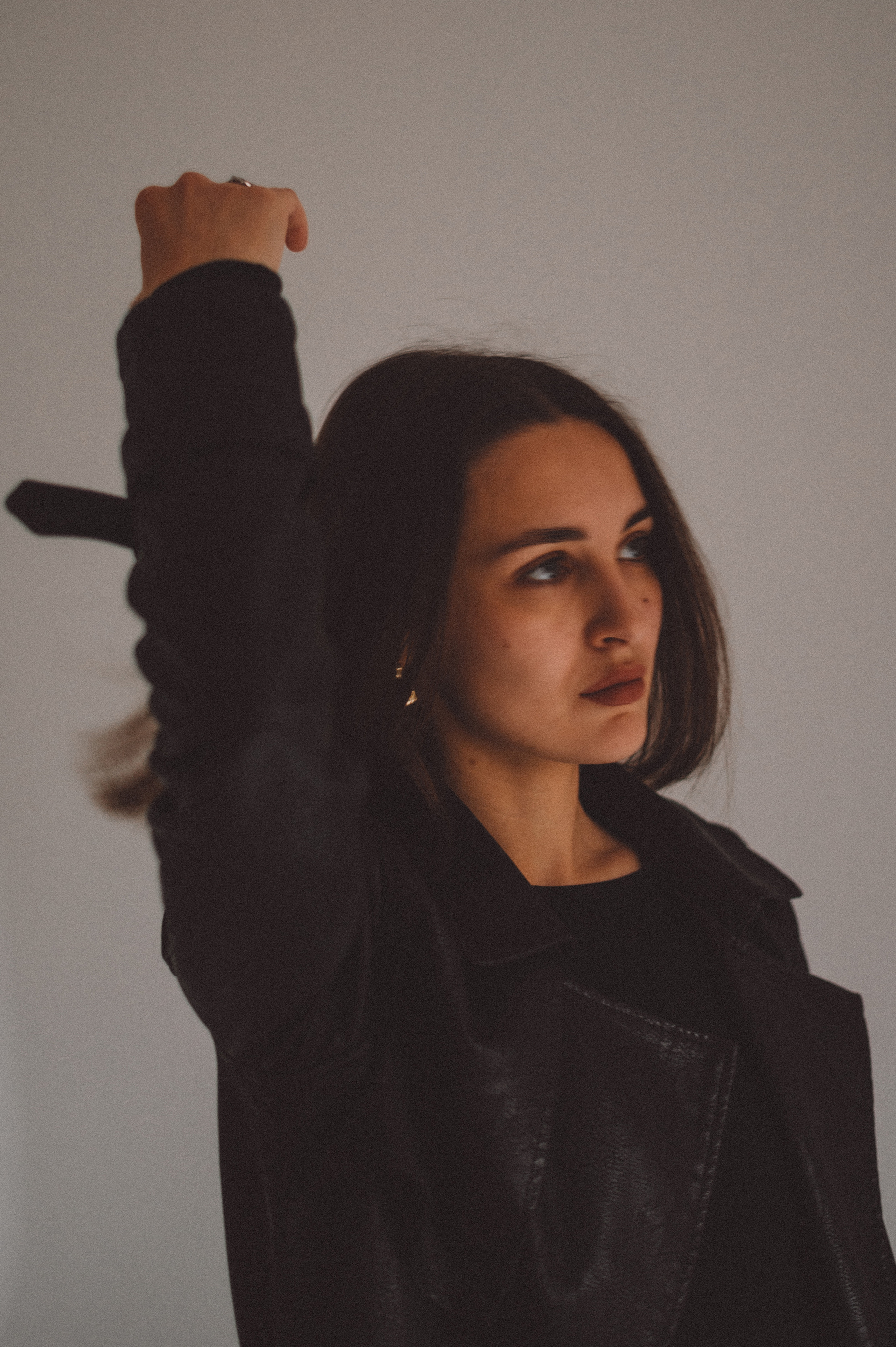 Владлена. Свадебный фотограф в Санкт-Петербурге