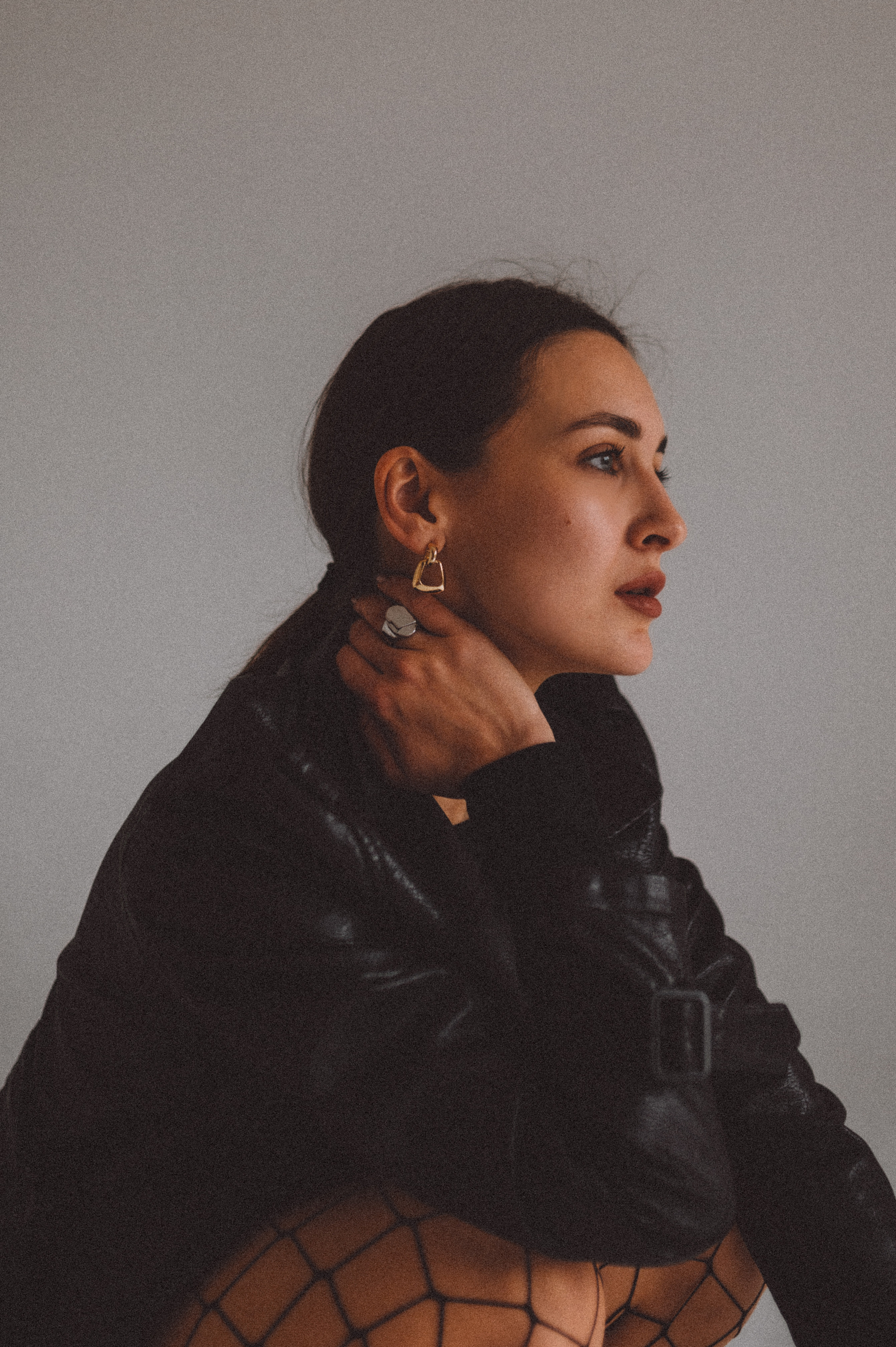 Владлена. Свадебный фотограф в Санкт-Петербурге