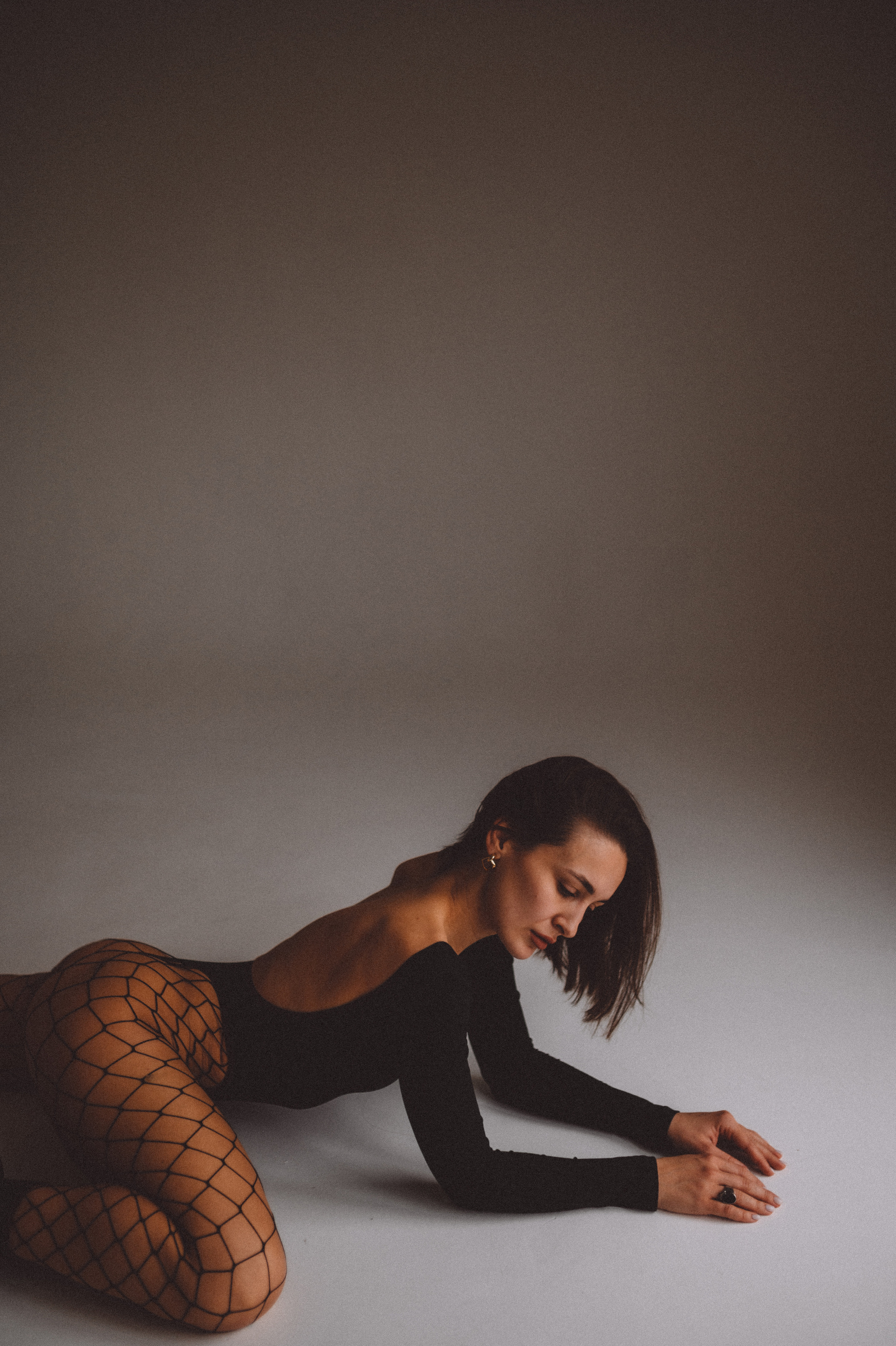 Владлена. Свадебный фотограф в Санкт-Петербурге