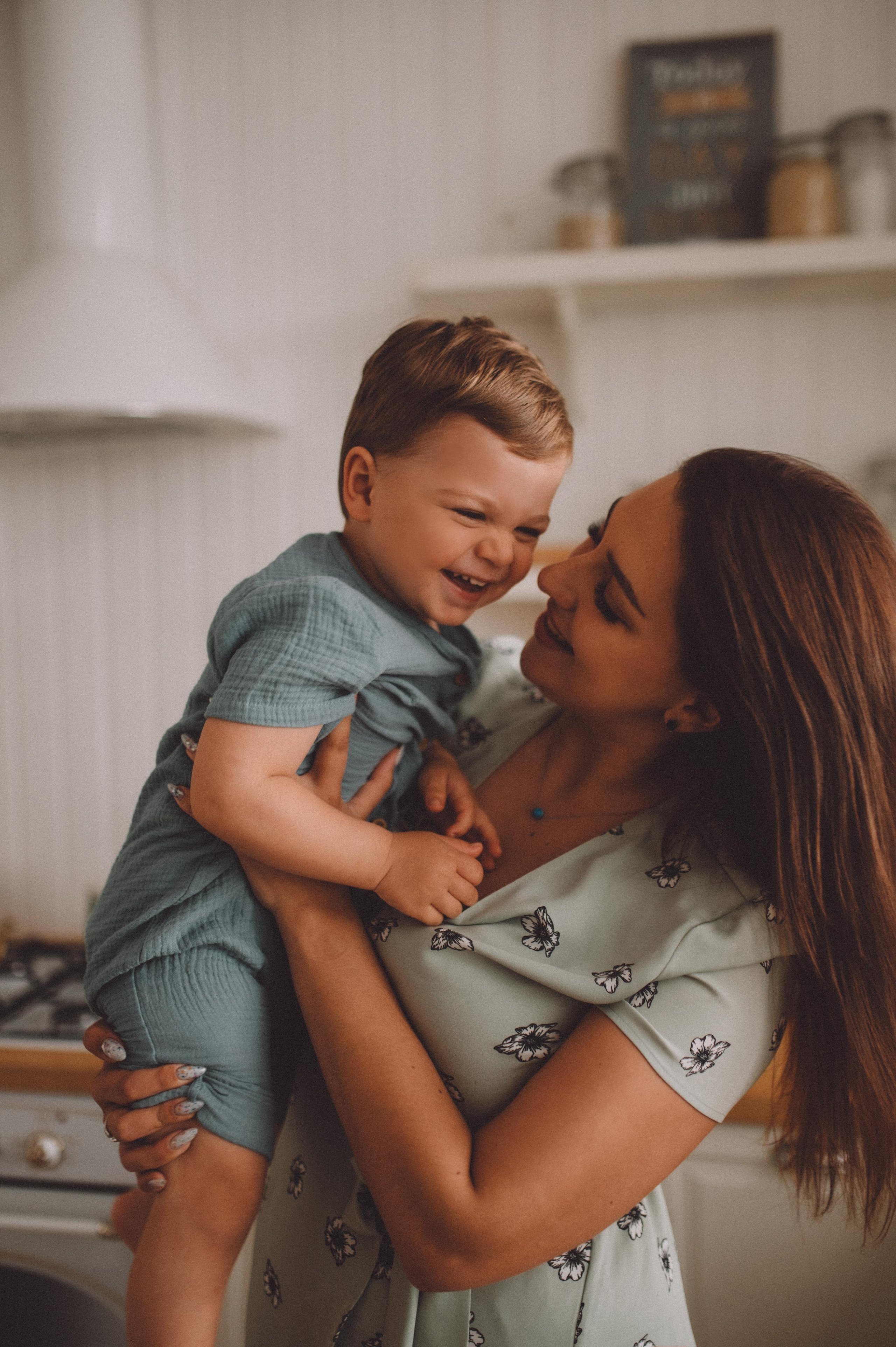 💚. Свадебный фотограф в Санкт-Петербурге