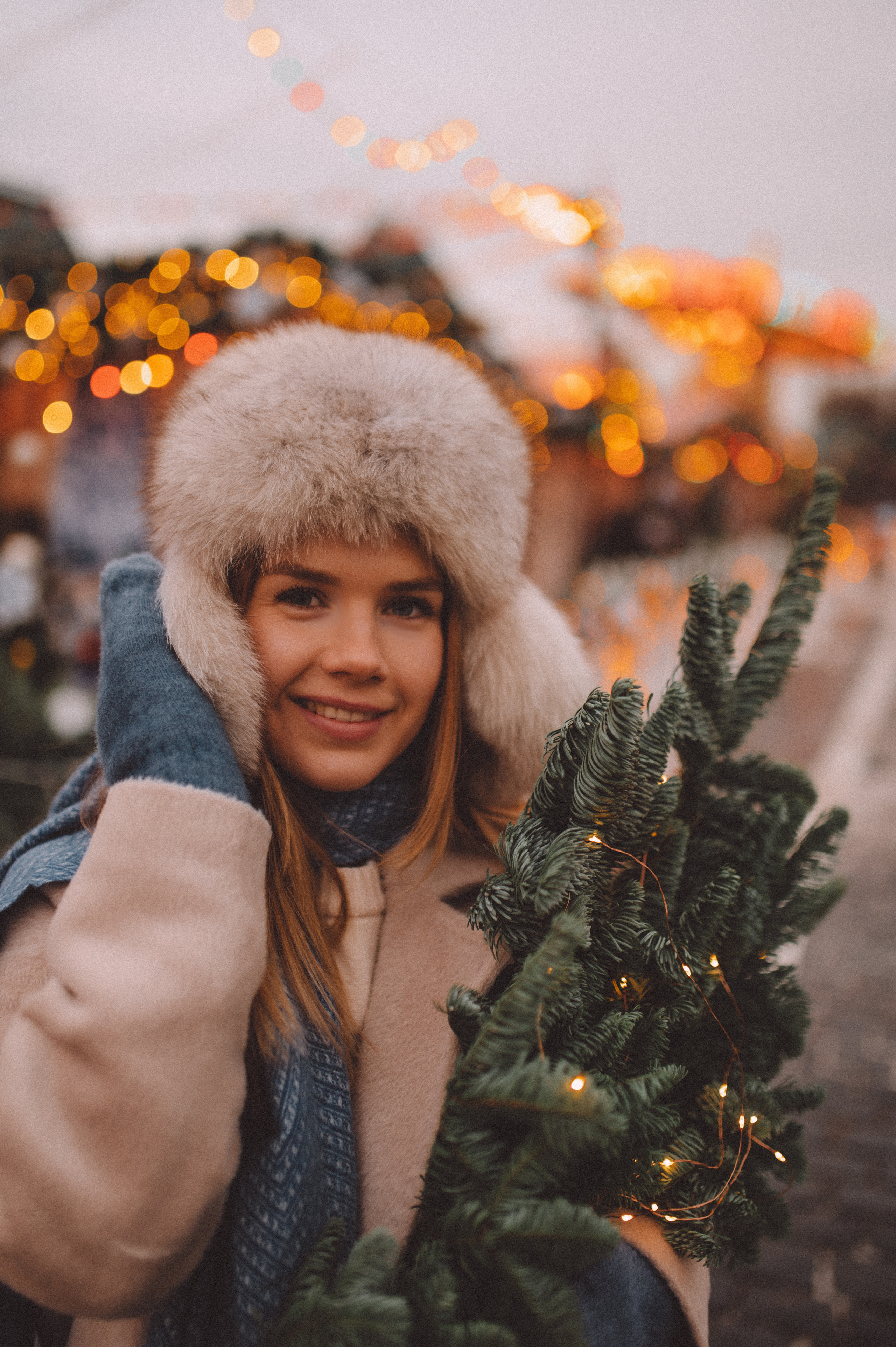 Настя. Свадебный фотограф в Санкт-Петербурге