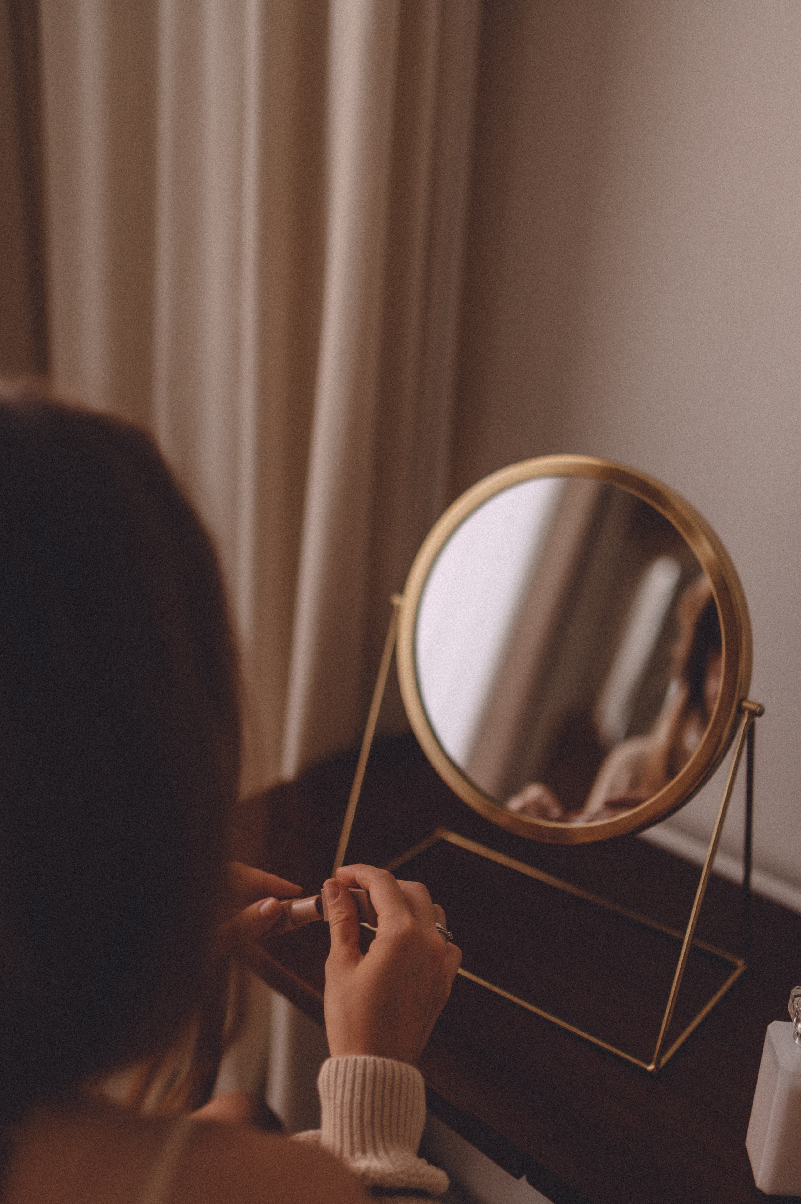 Надюша. Свадебный фотограф в Санкт-Петербурге