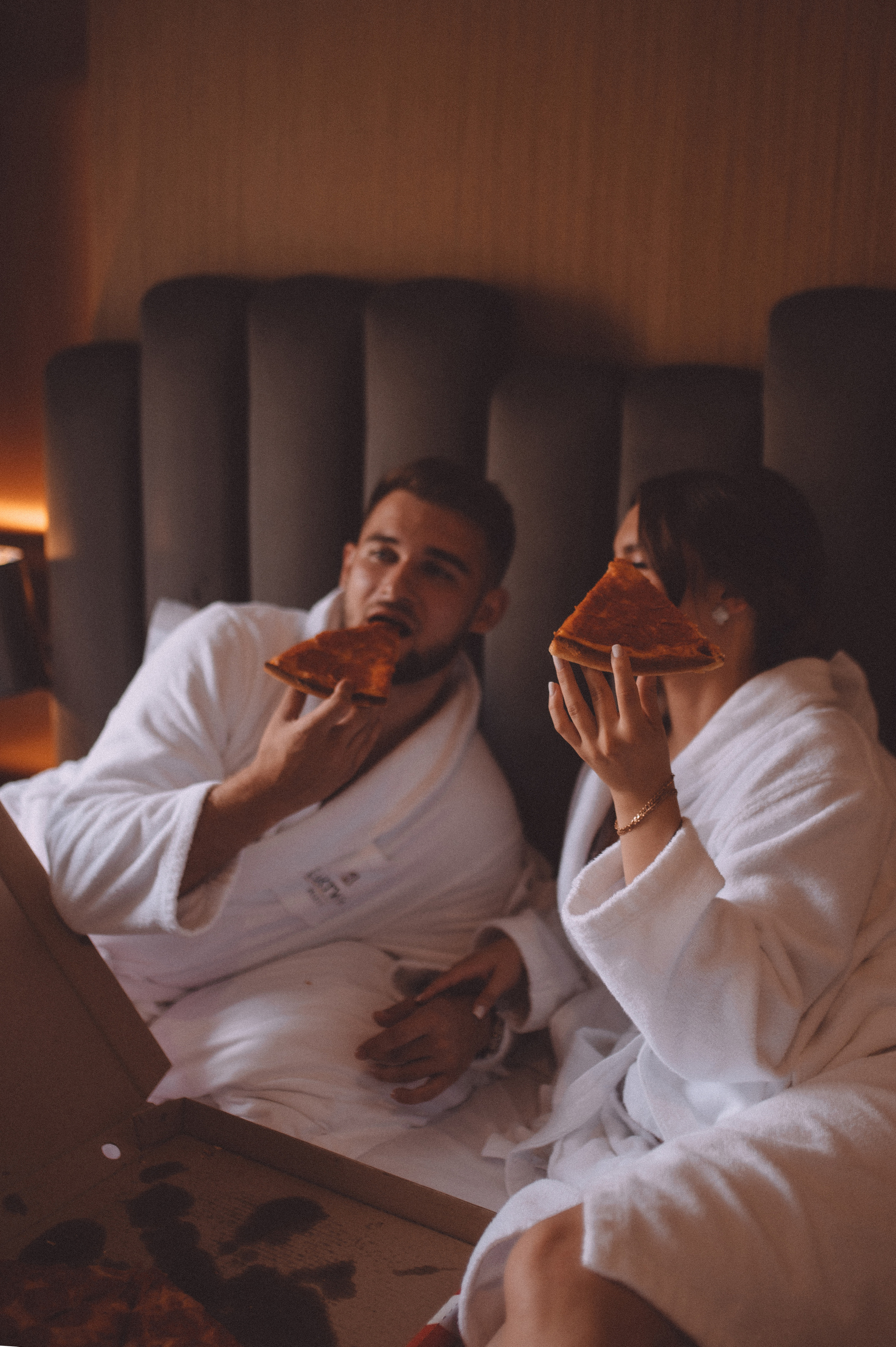 Рома и Ира. Свадебный фотограф в Санкт-Петербурге