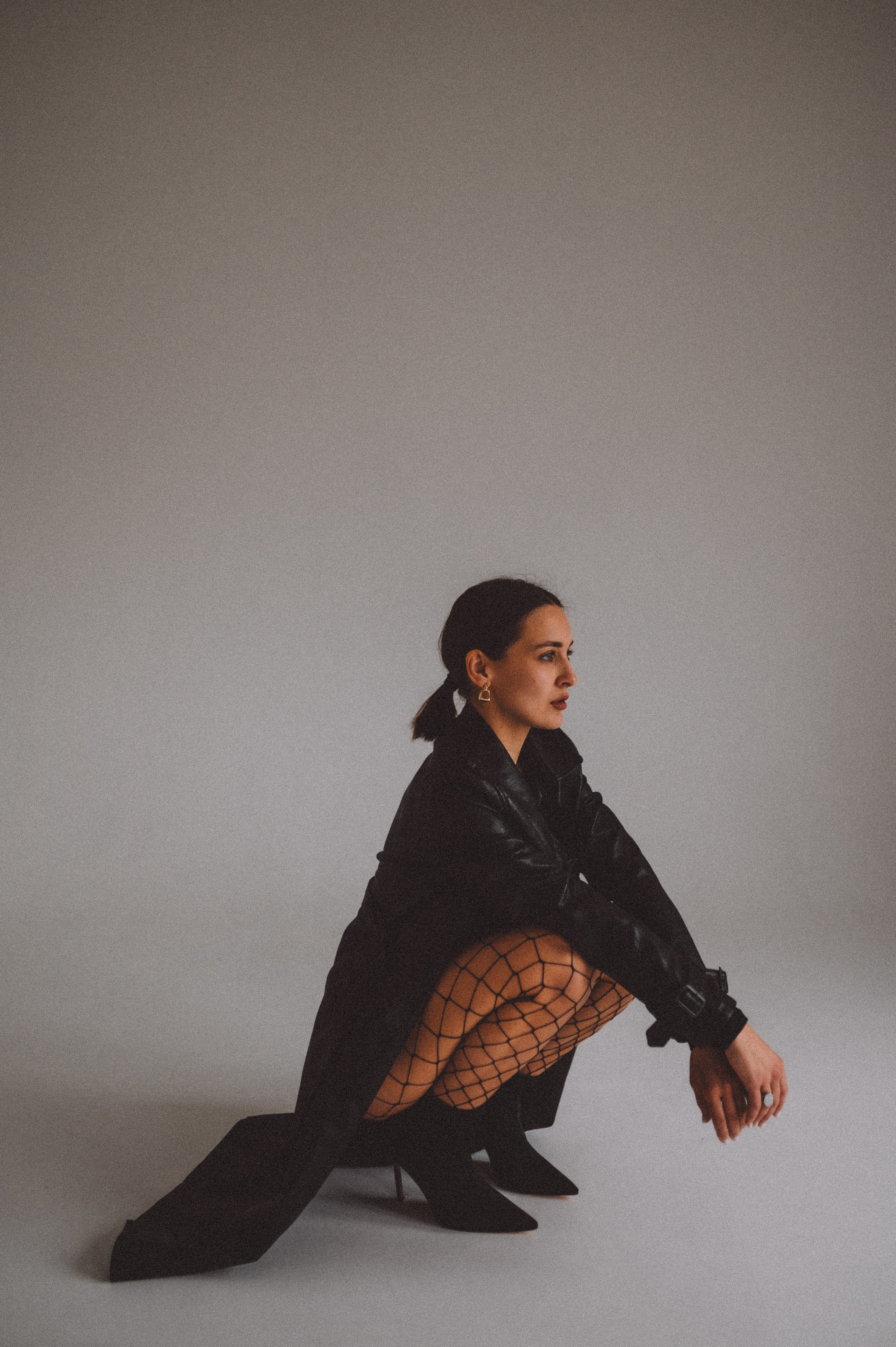 Владлена. Свадебный фотограф в Санкт-Петербурге