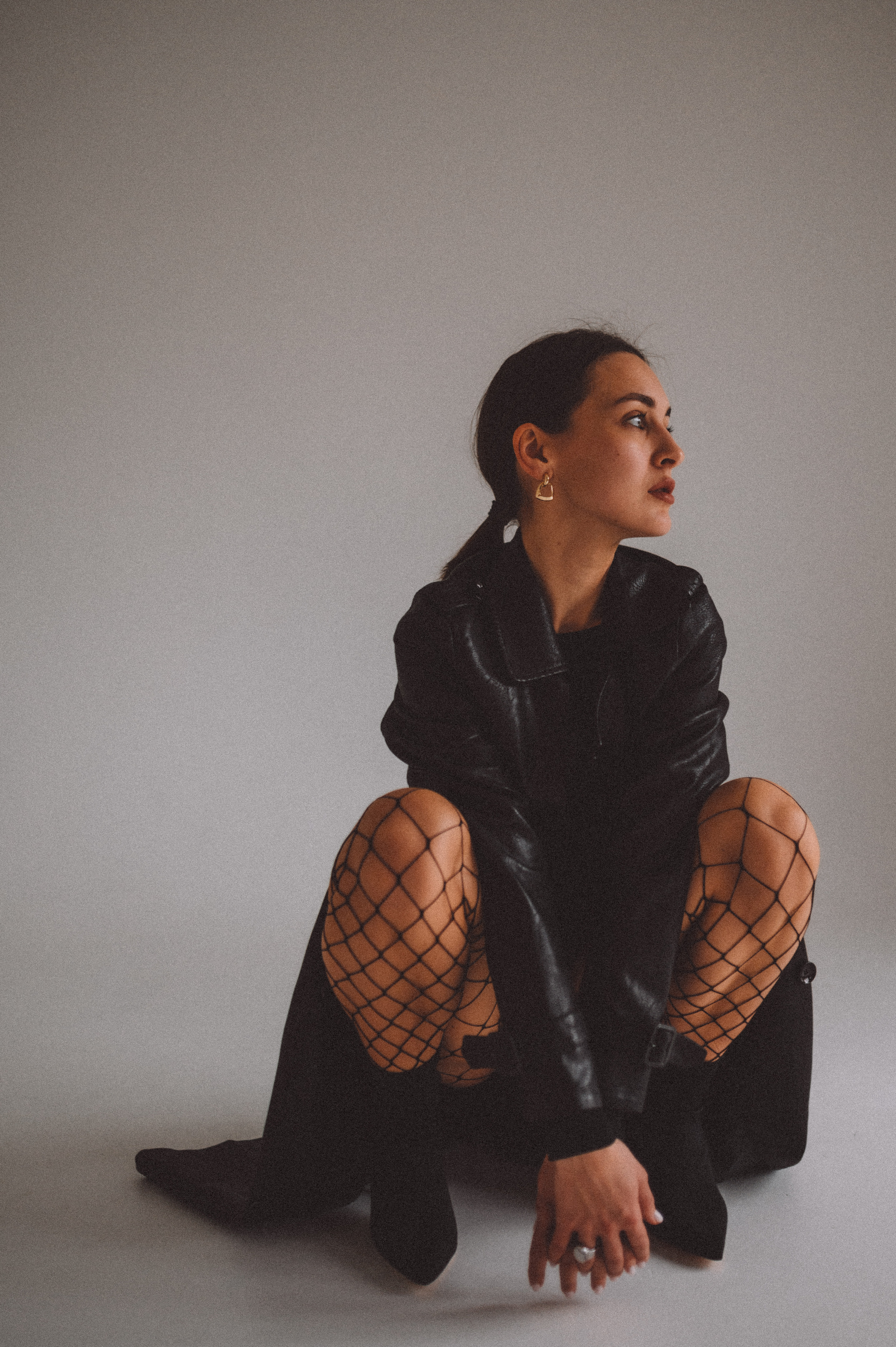 Владлена. Свадебный фотограф в Санкт-Петербурге