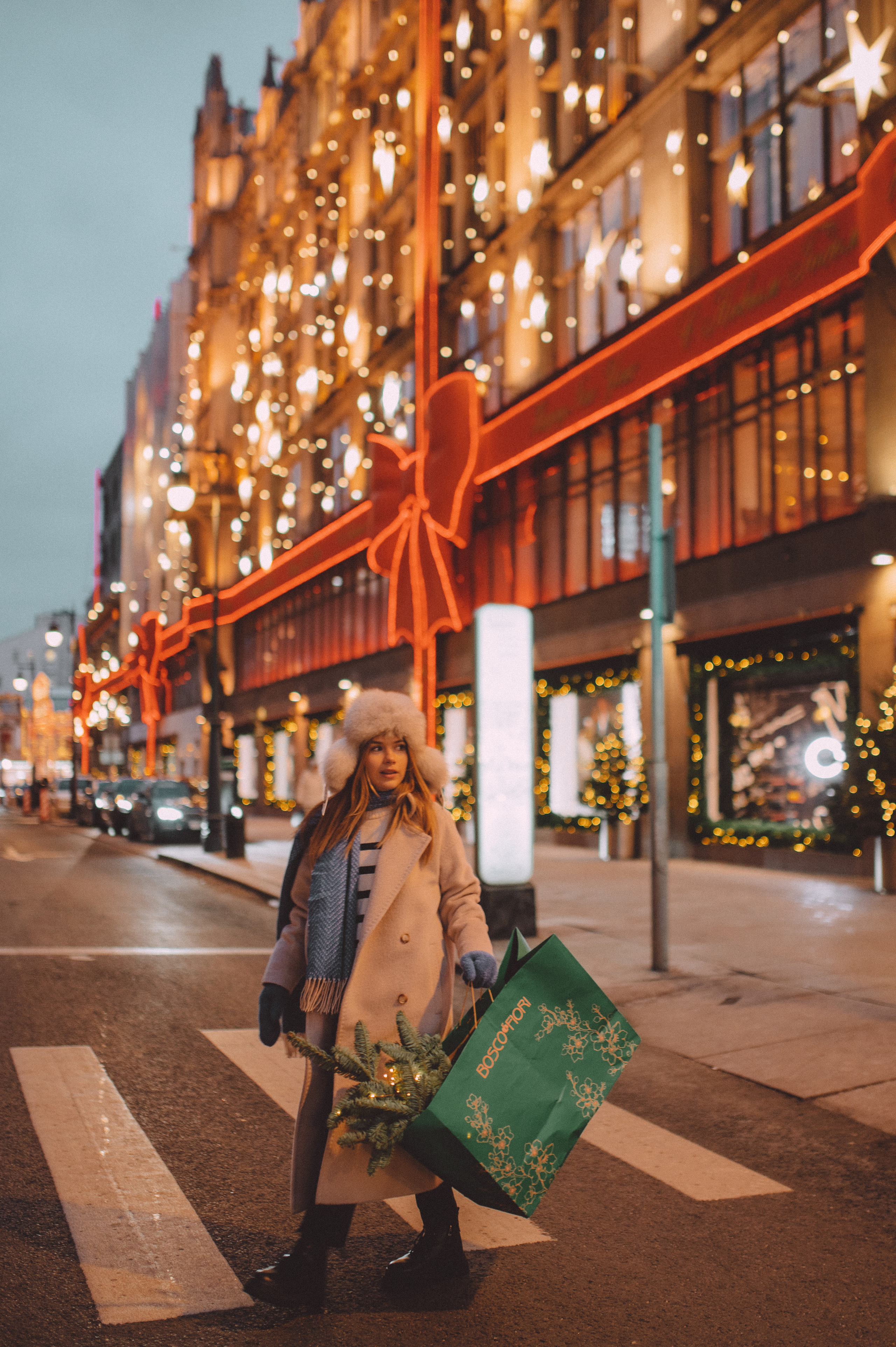 Настя. Свадебный фотограф в Санкт-Петербурге