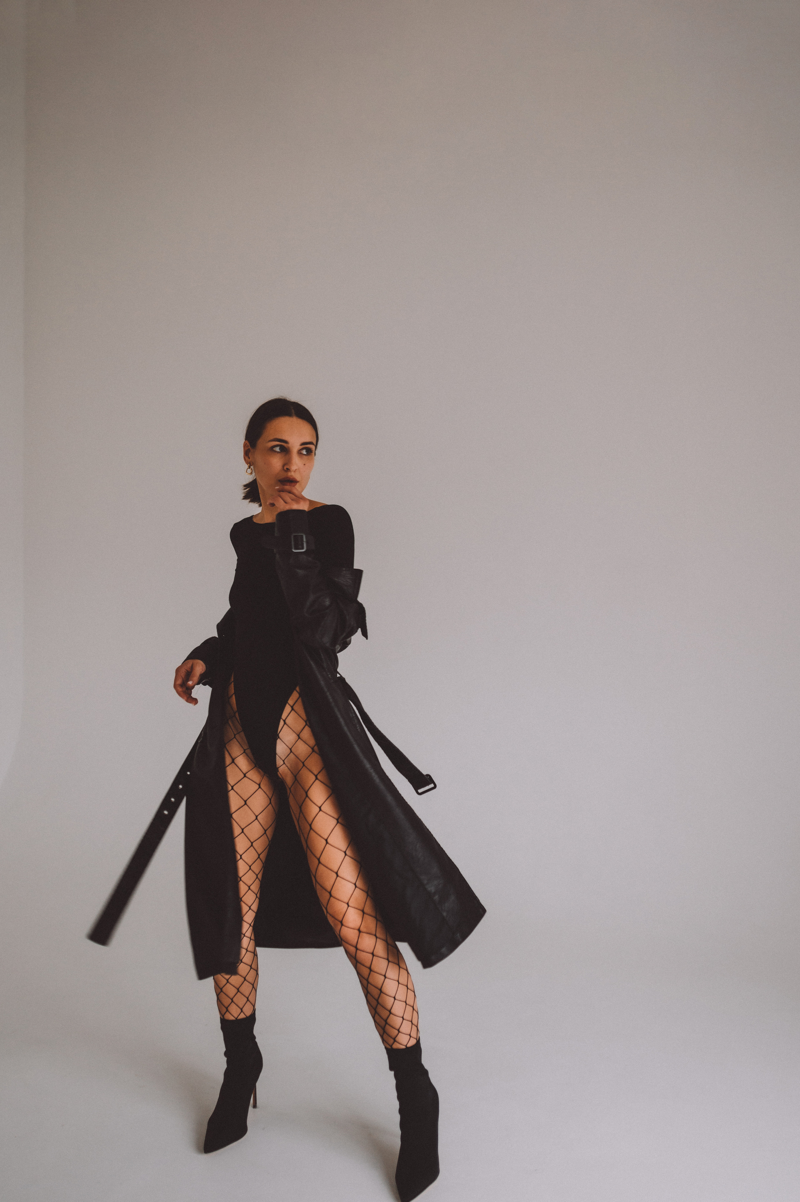 Владлена. Свадебный фотограф в Санкт-Петербурге