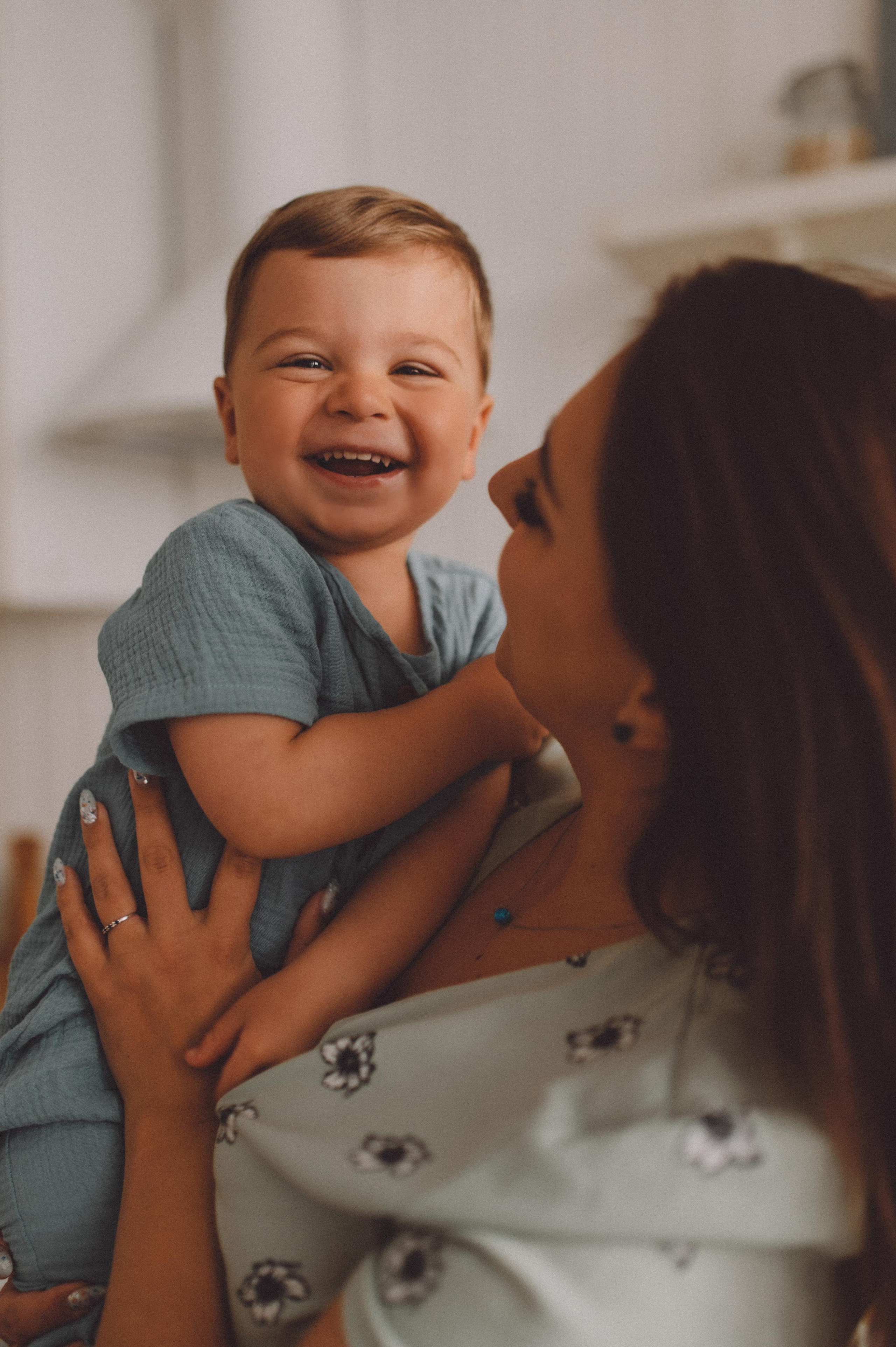 💚. Свадебный фотограф в Санкт-Петербурге