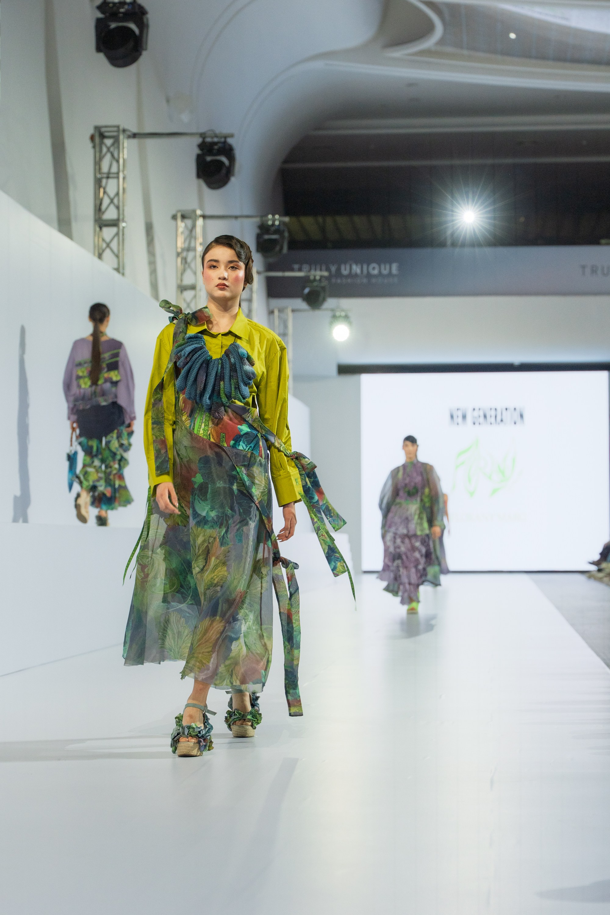 New Generation Florany Marg. Сайт Алматинского НЮ АРТ, будуар и фэшн фотографа Дениса Карпенко