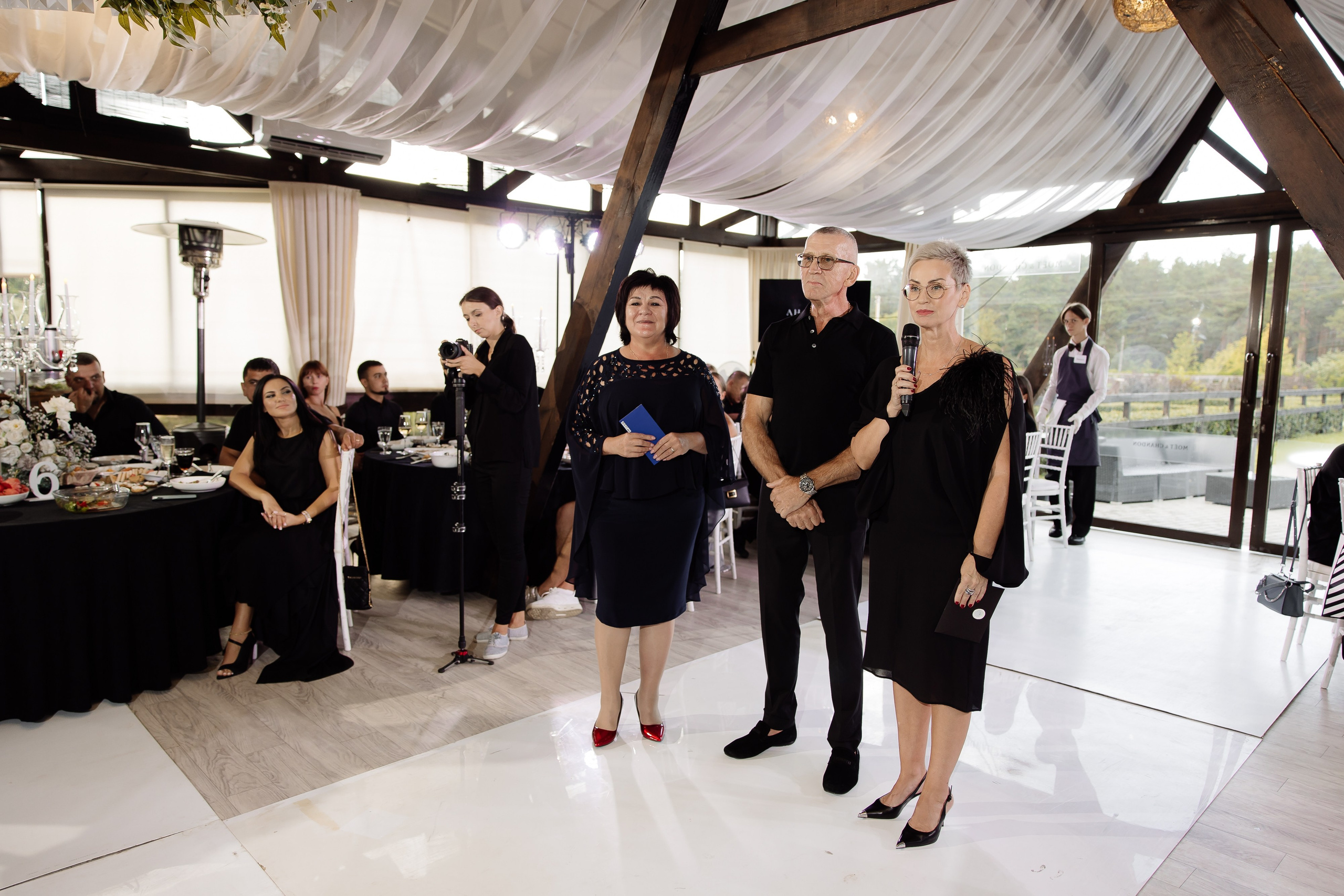 ПОЛНЫЙ СВАДЕБНЫЙ ДЕНЬ, АНДРЕЙ И АНАСТАСИЯ, ПЕГАС. Свадебный и индивидуальный фотограф в Челябинске Евгения Негодяева