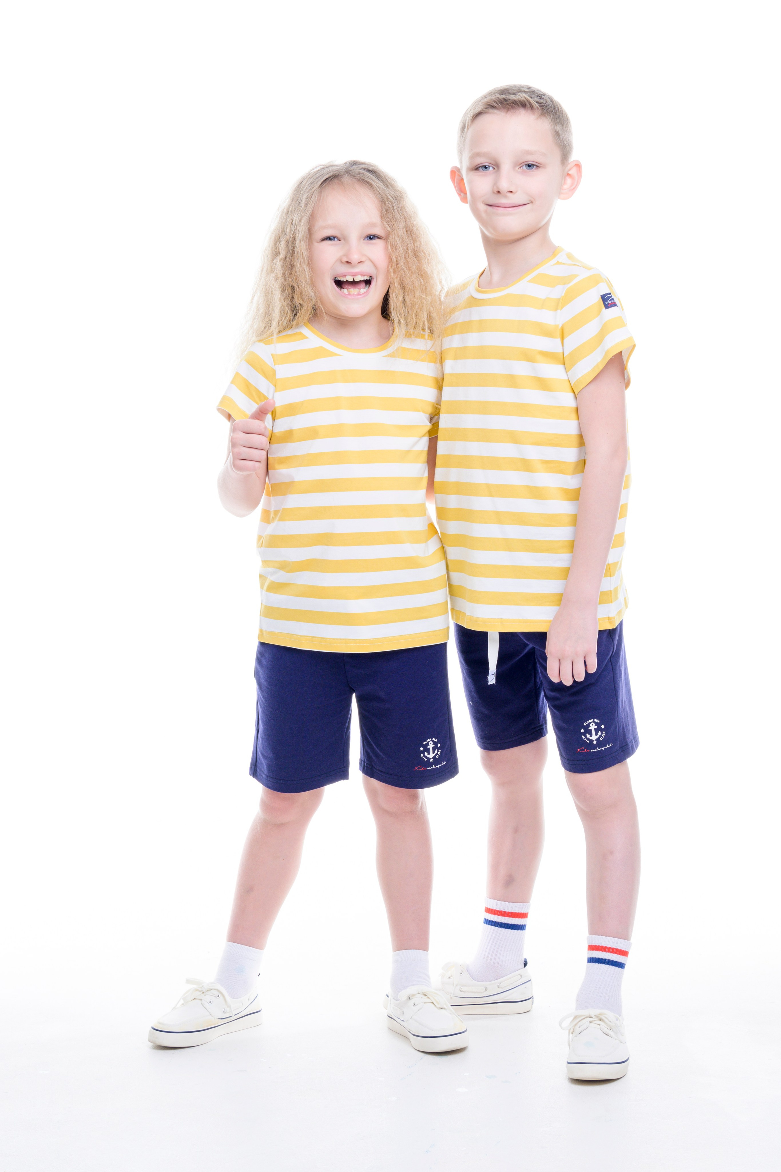 Popilov. Fotograf Dmitrii Donets