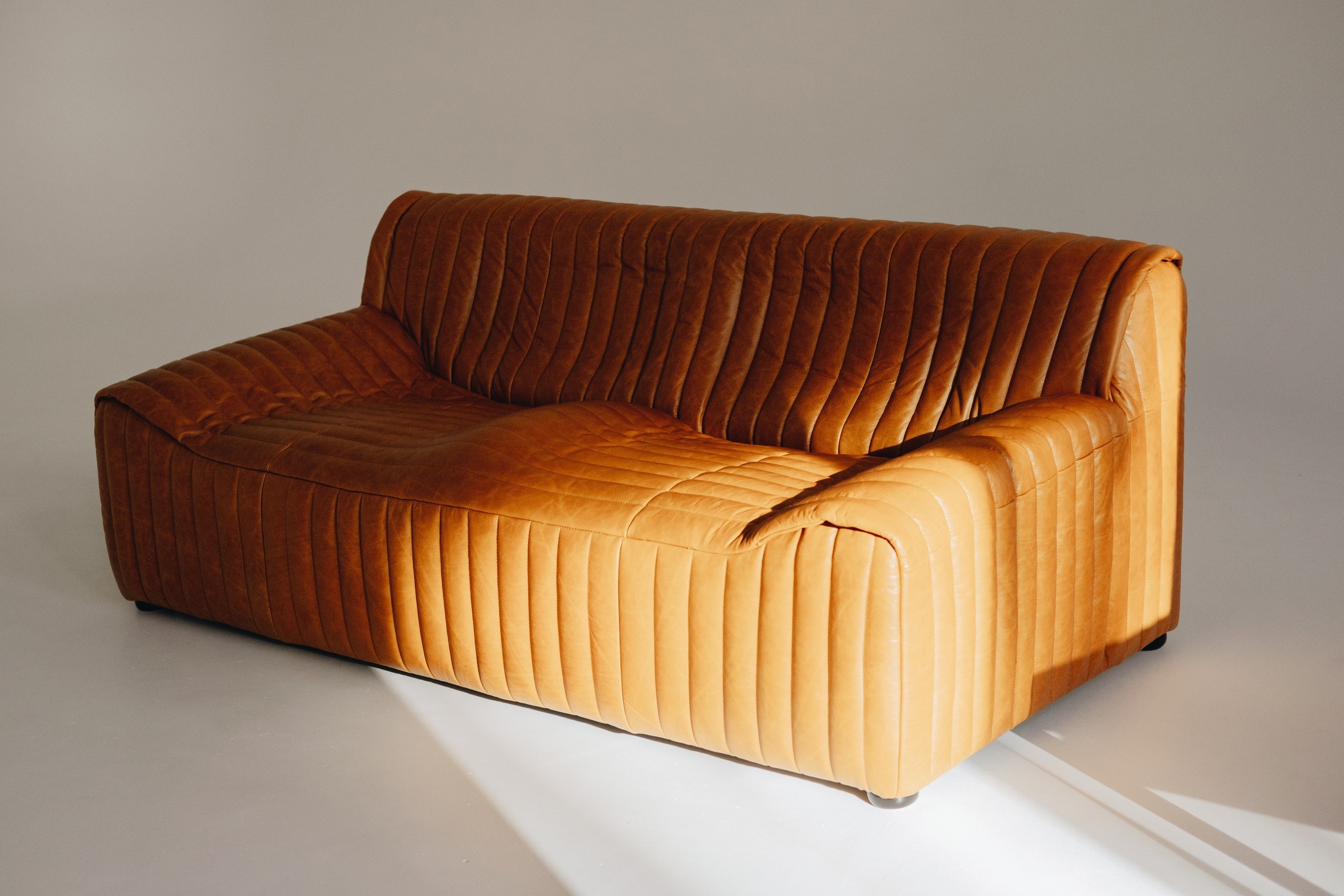 Циклорама 35. Фотостудия CIRCLE 2.0. Детский и семейный фотограф в Сургуте и Нефтеюганске Анна Старцева