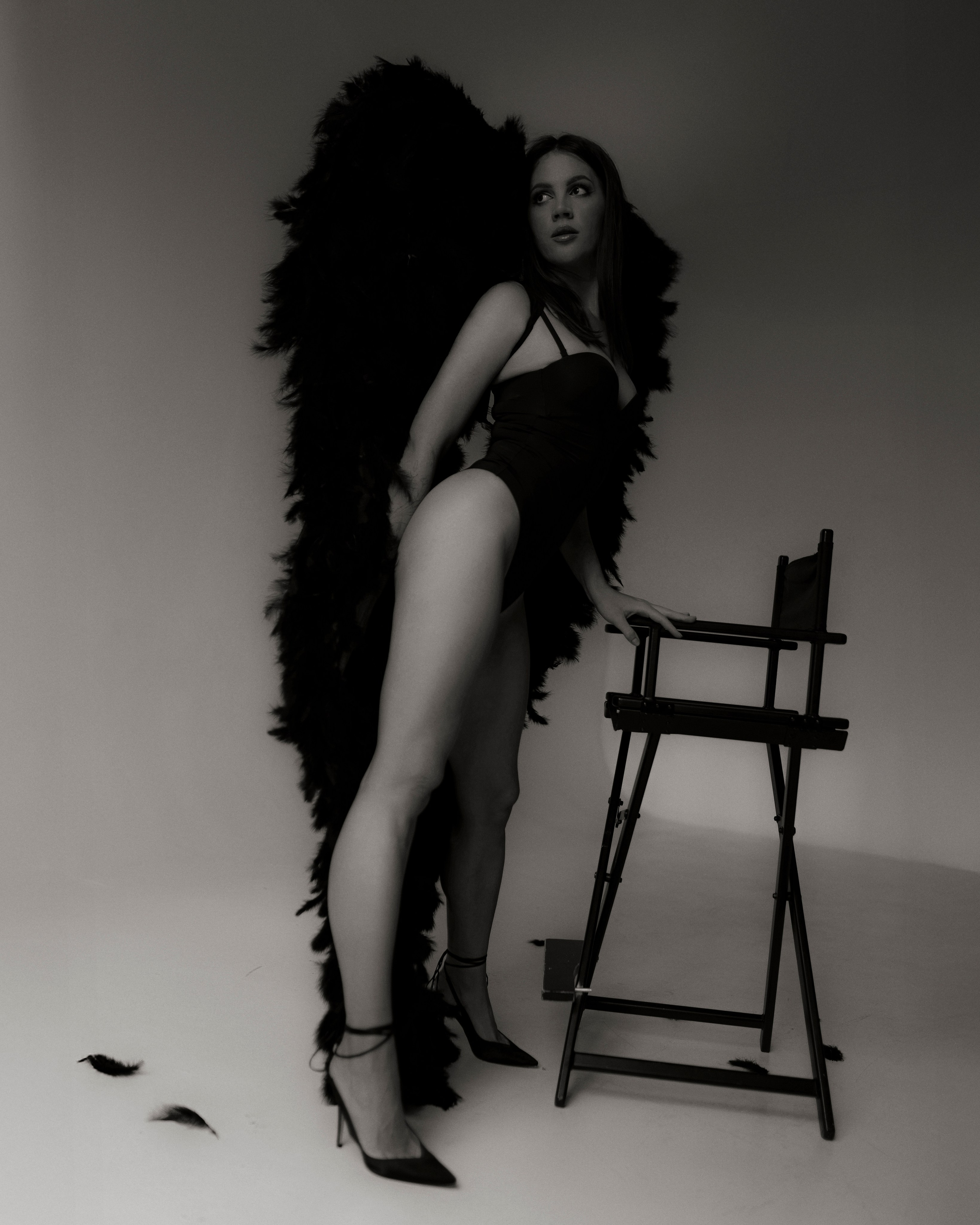 Анастасия. DARYA.BELKINA