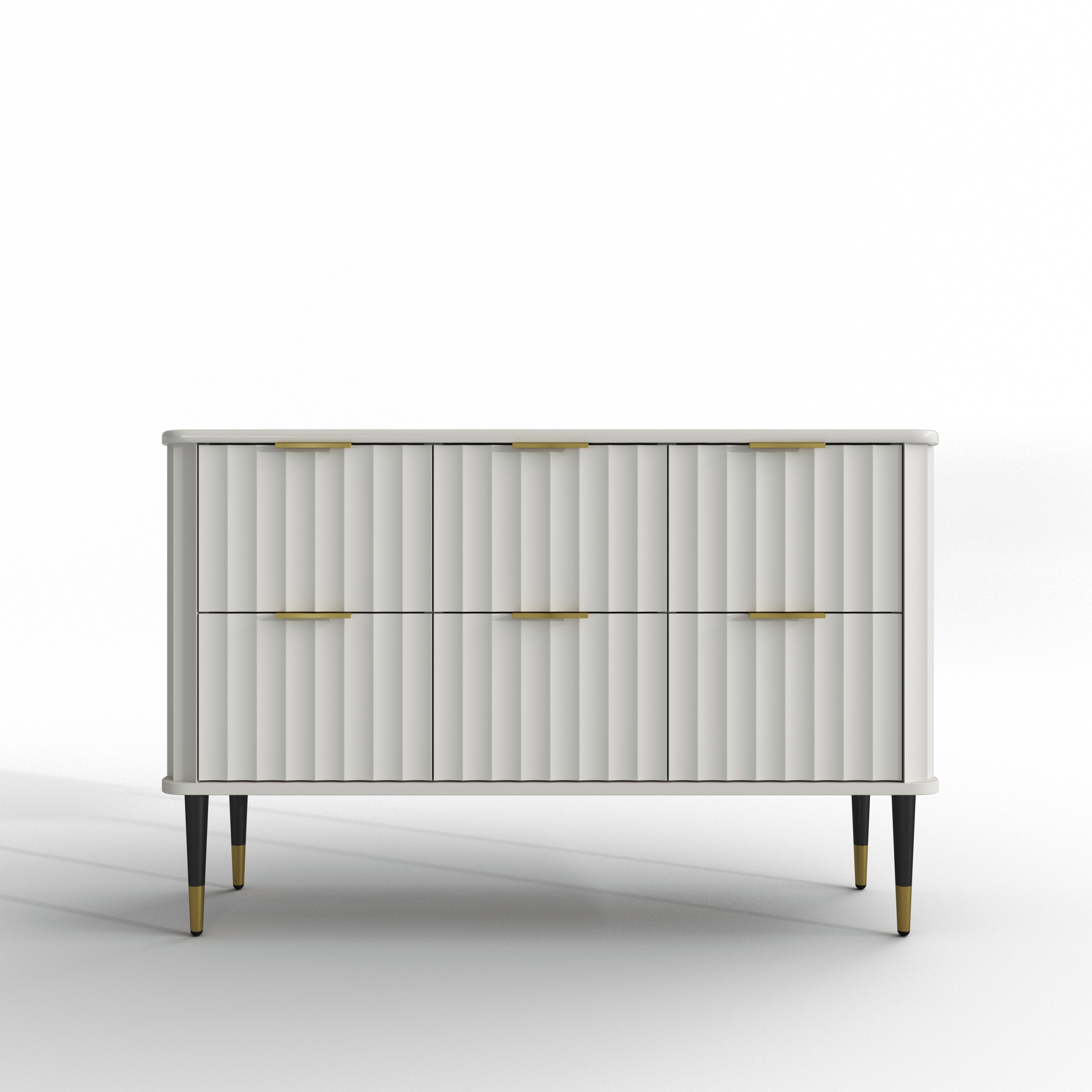 3д моделирование мебели и предметов для сайтов. 3D-визуализация интерьеров и мебели | Larionova.vis — для студий и дизайнеров