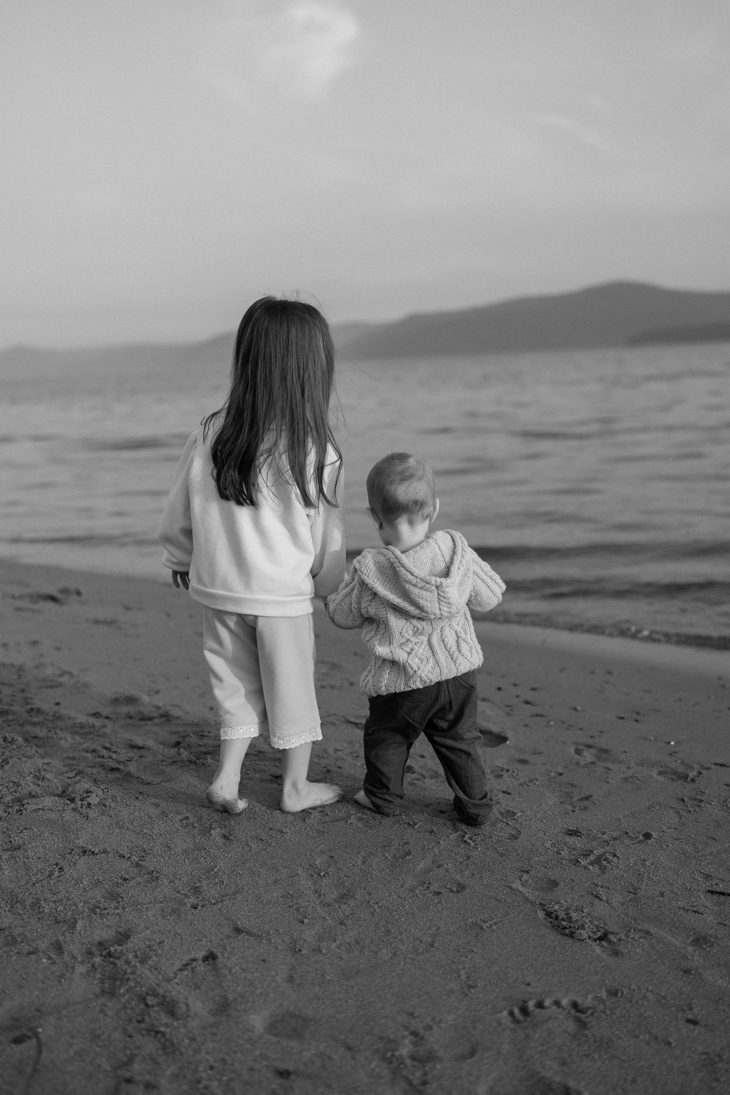 Capture this moment. Семейный фотограф в Ангарске/ Иркутске