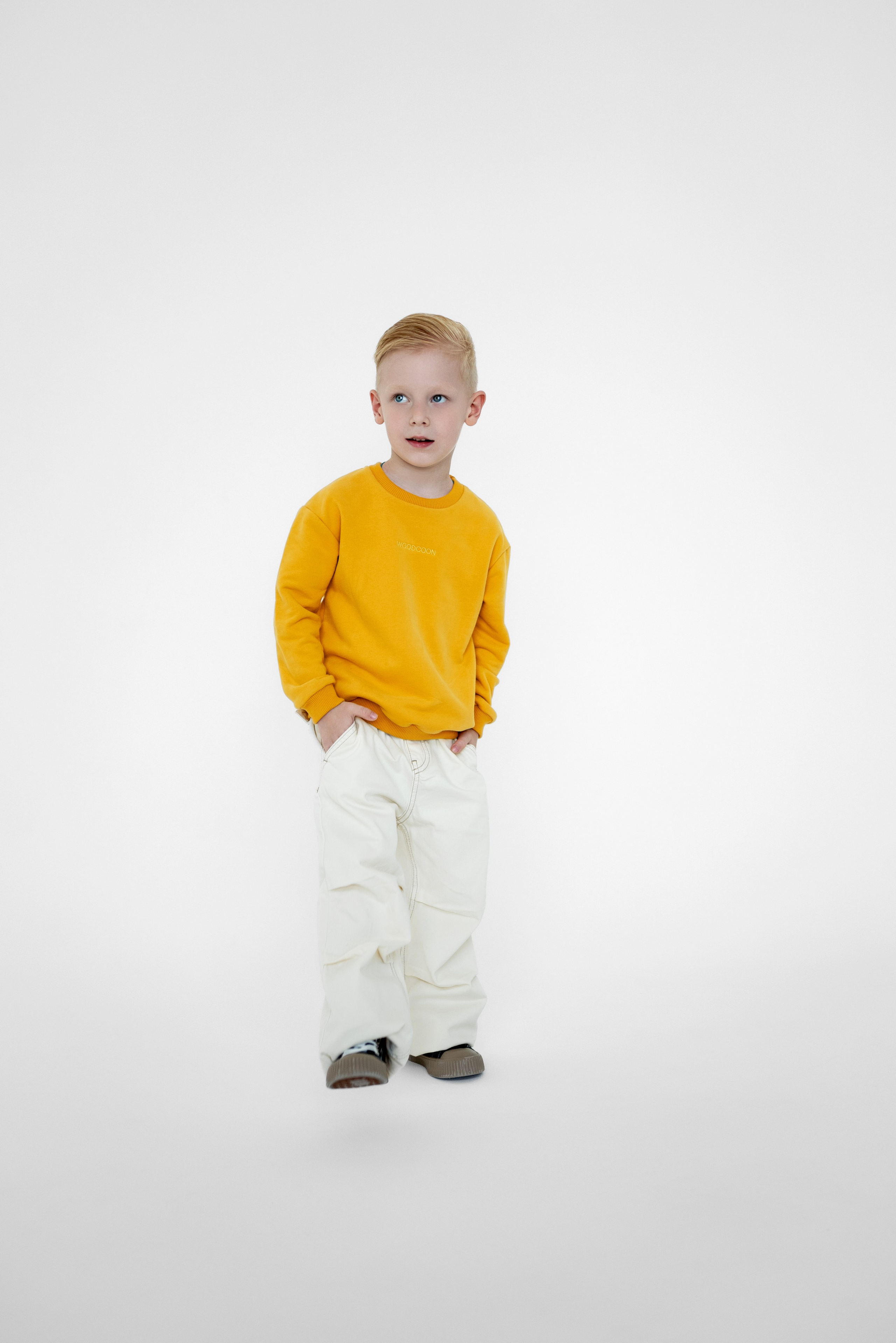 Модельное портфолио. Фотограф Москва Виктория Вишневская актерское / модельное портфолио