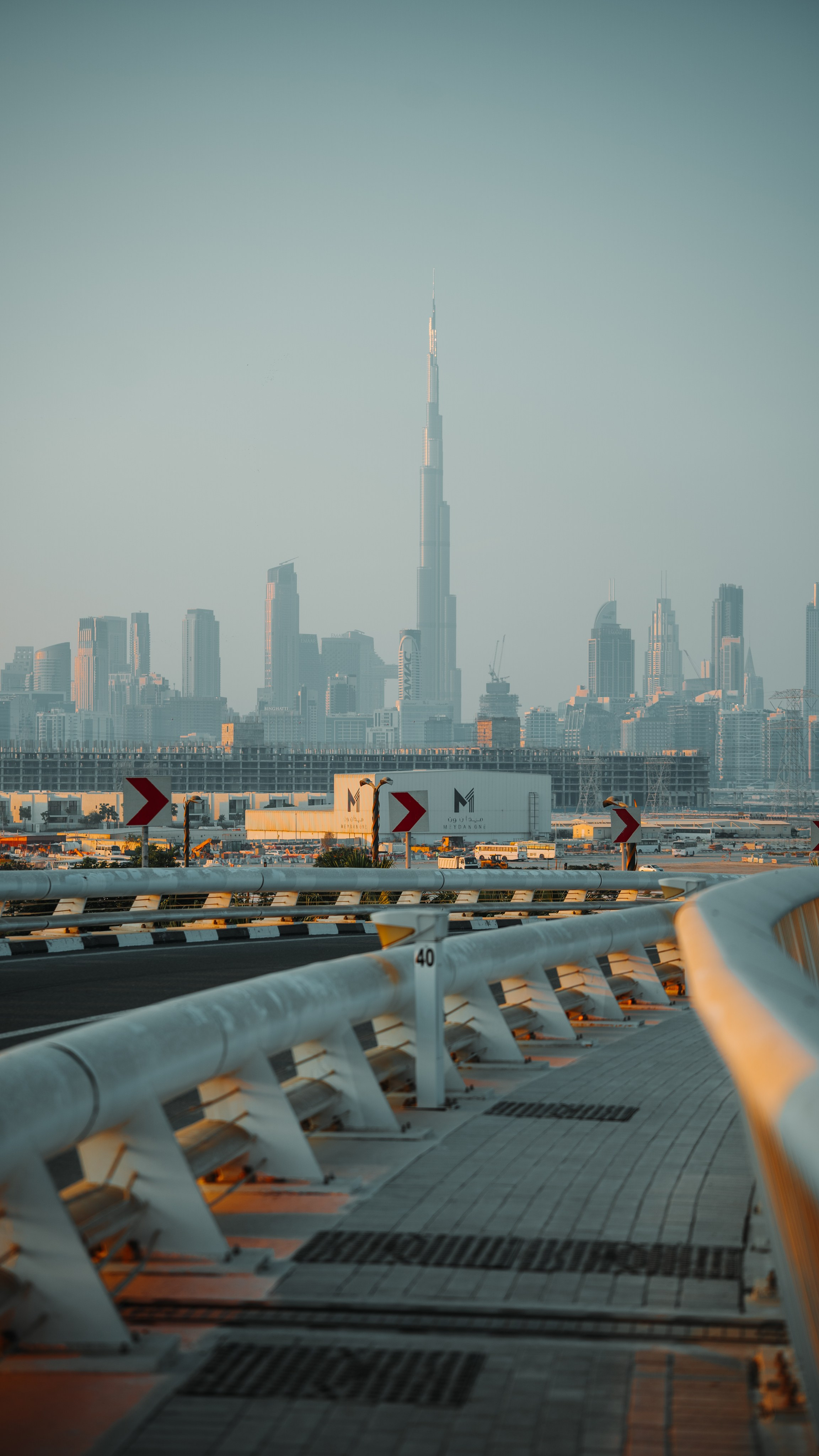 Альбом. Худший фотограф