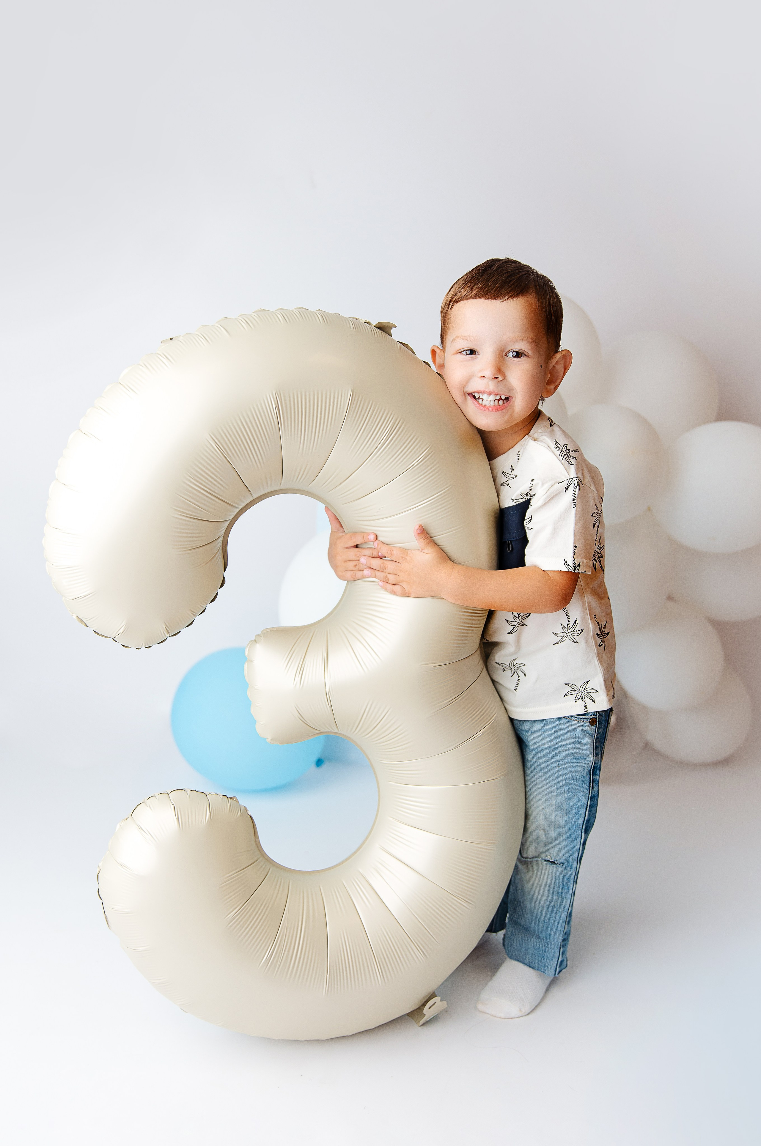 2 года и старше. Фотограф беременности, новорожденных Москва. годики под ключ