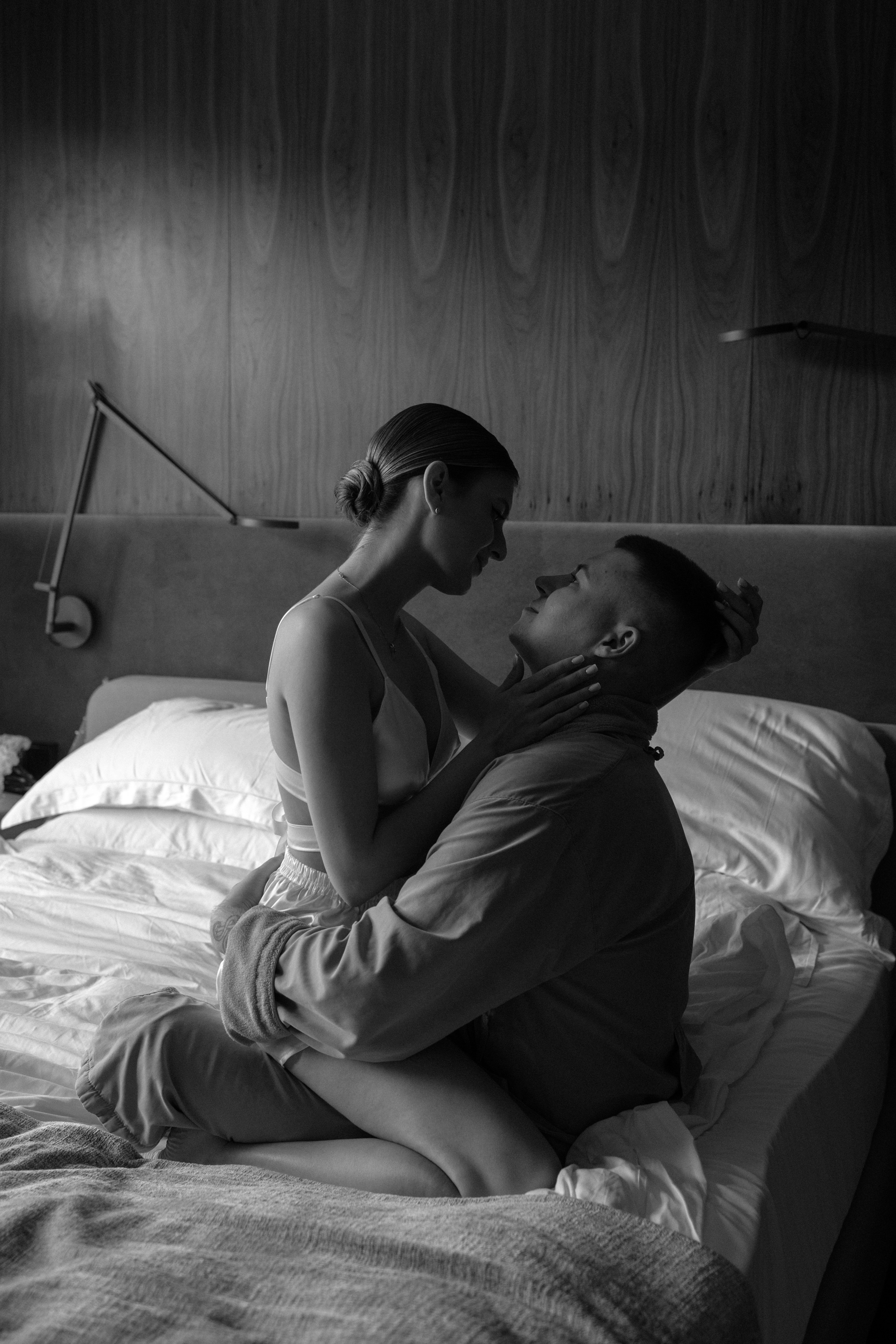 🤍. Свадебный фотограф Мария Жукова