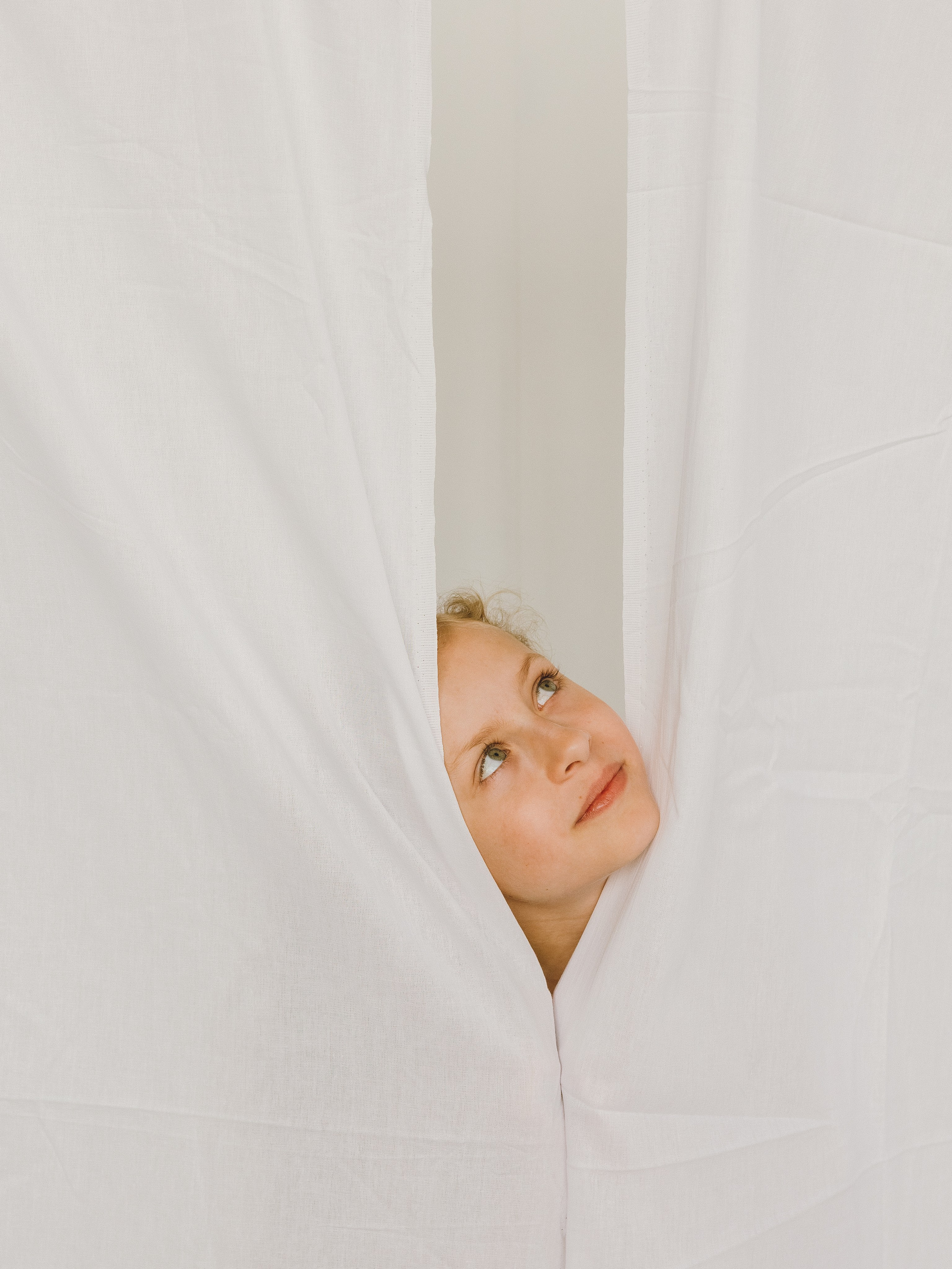 Вера и Женя. Портретный фотограф в Уфе