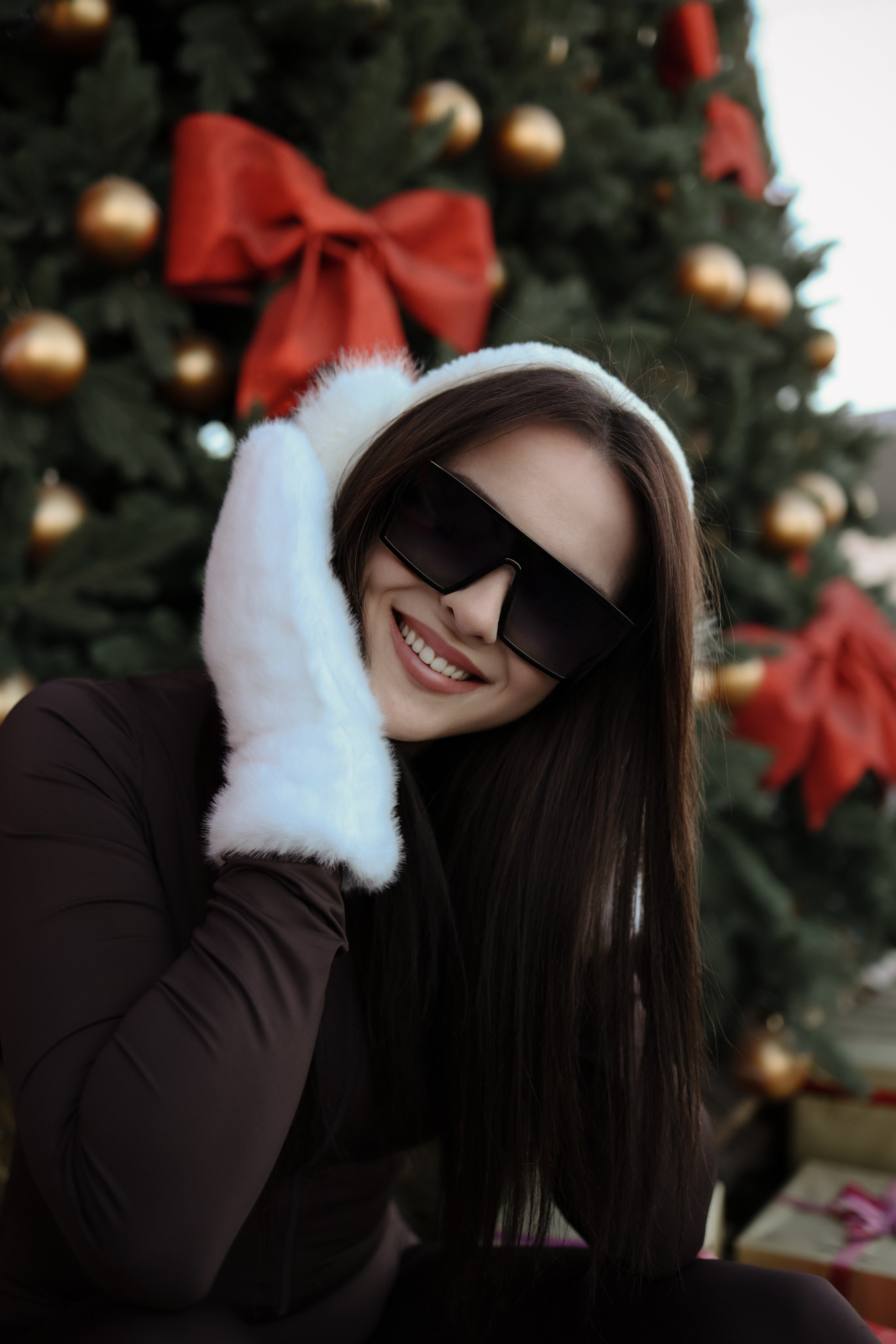 Екатерина. Withlovent | Фотограф в Севастополе