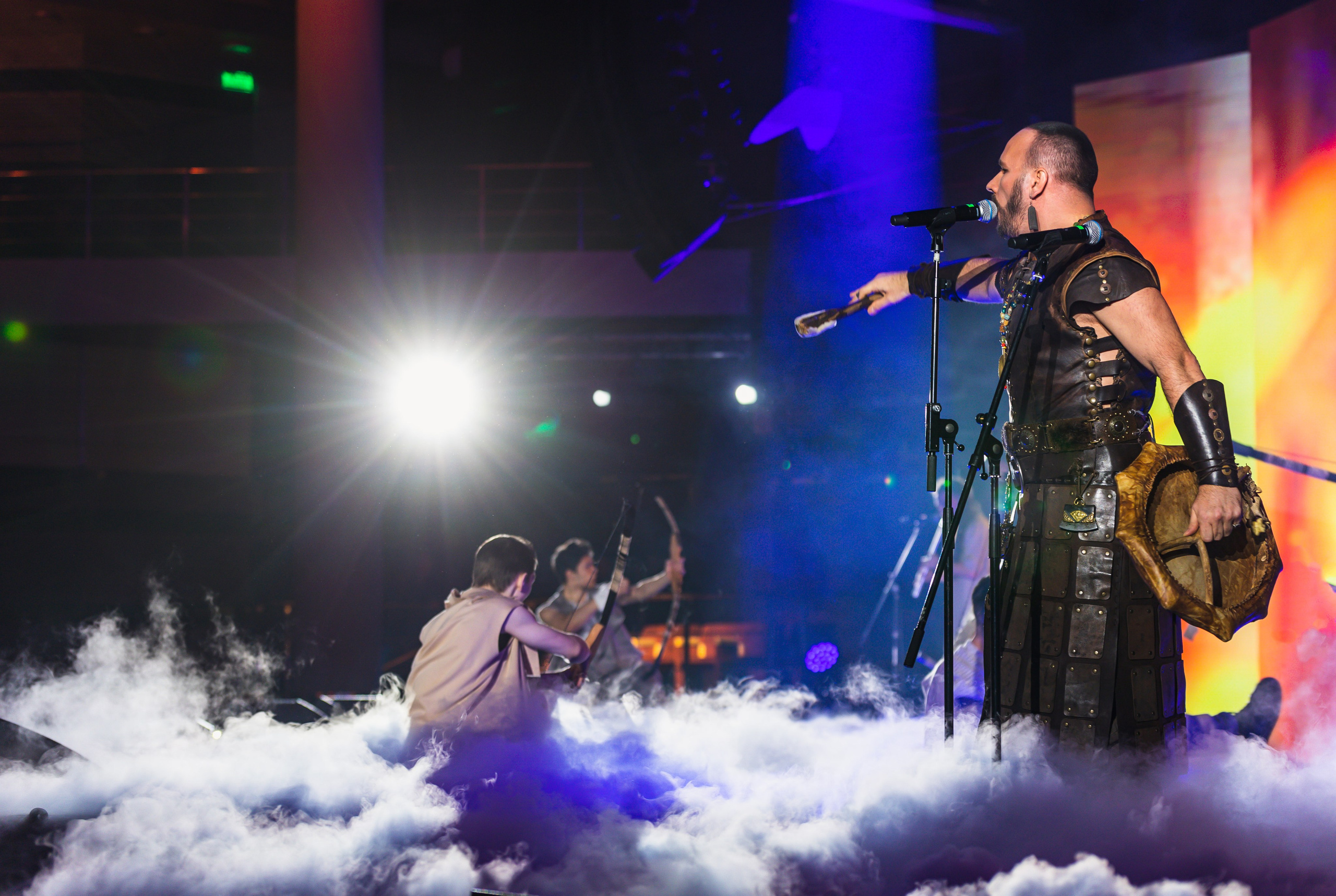 Мисс Татарстан. Showbiz | Fashion | Reportage