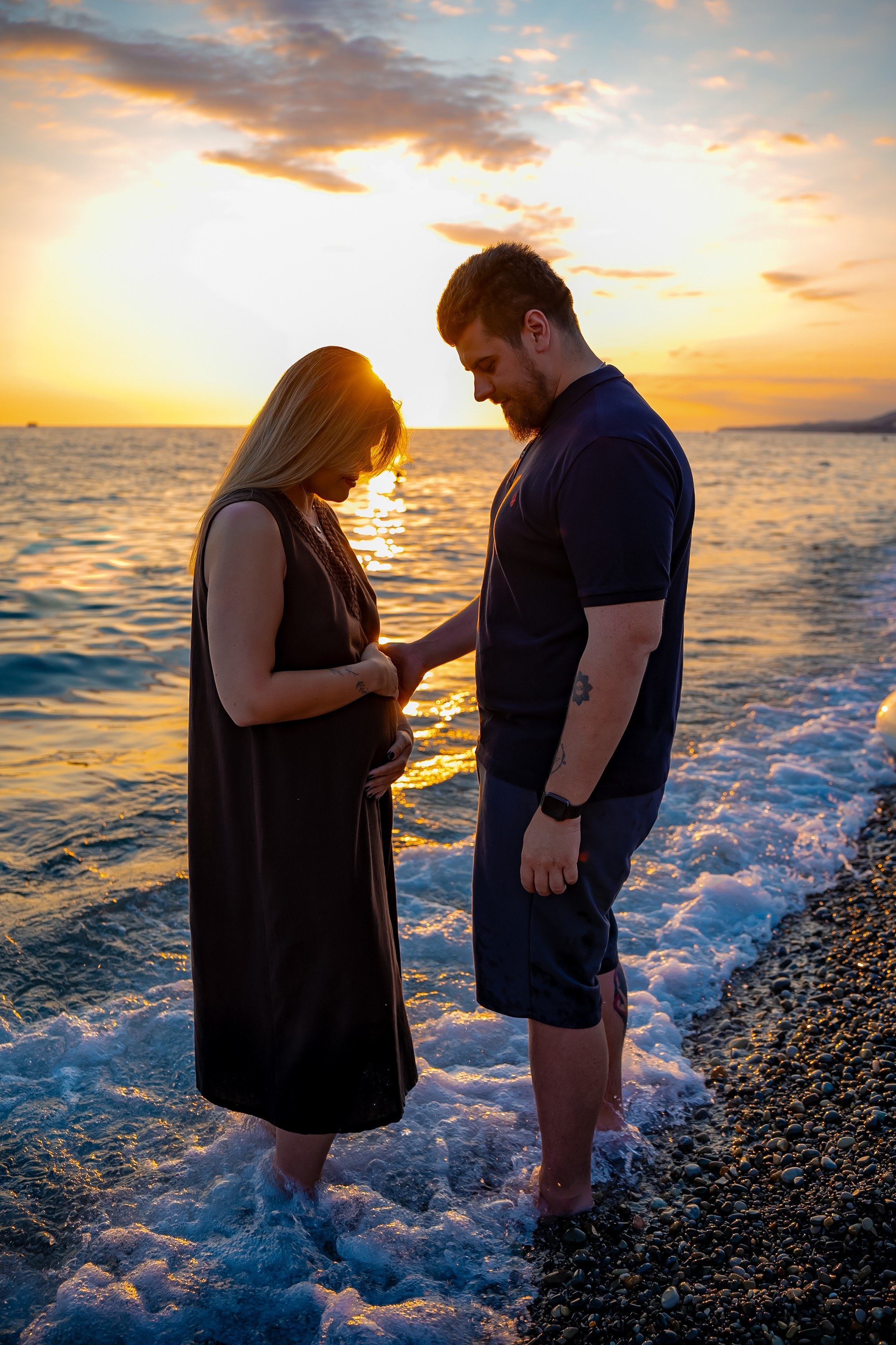 LoveStory/Свадебные. Семейный фотограф Лазаревское, LoveStory и свадебный фотограф из Сочи
