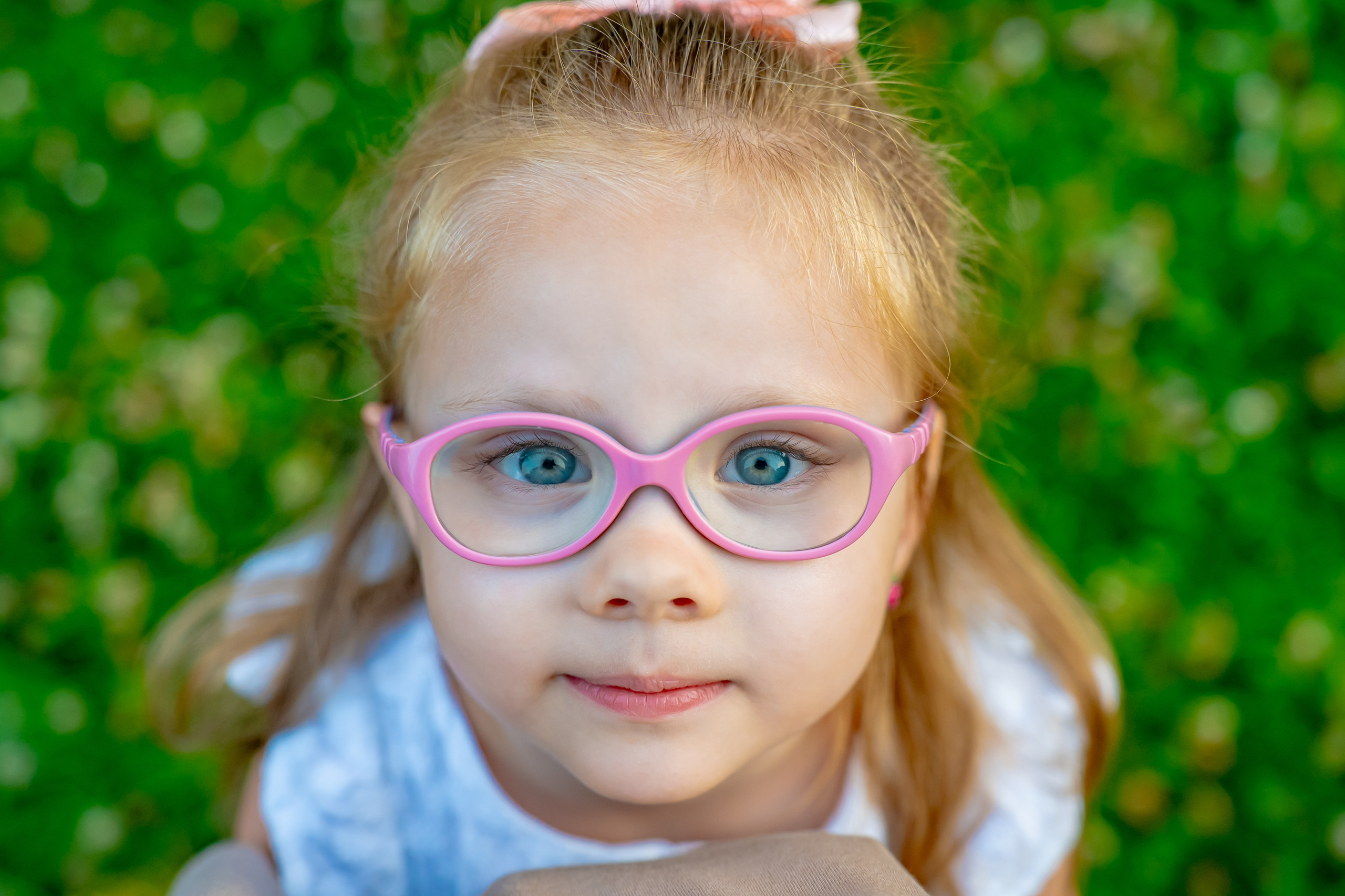 Семейная/Детская. Фотограф Лазаревское. Индивидуальный и творческий фотограф, семейный и свадебный фотограф из Сочи