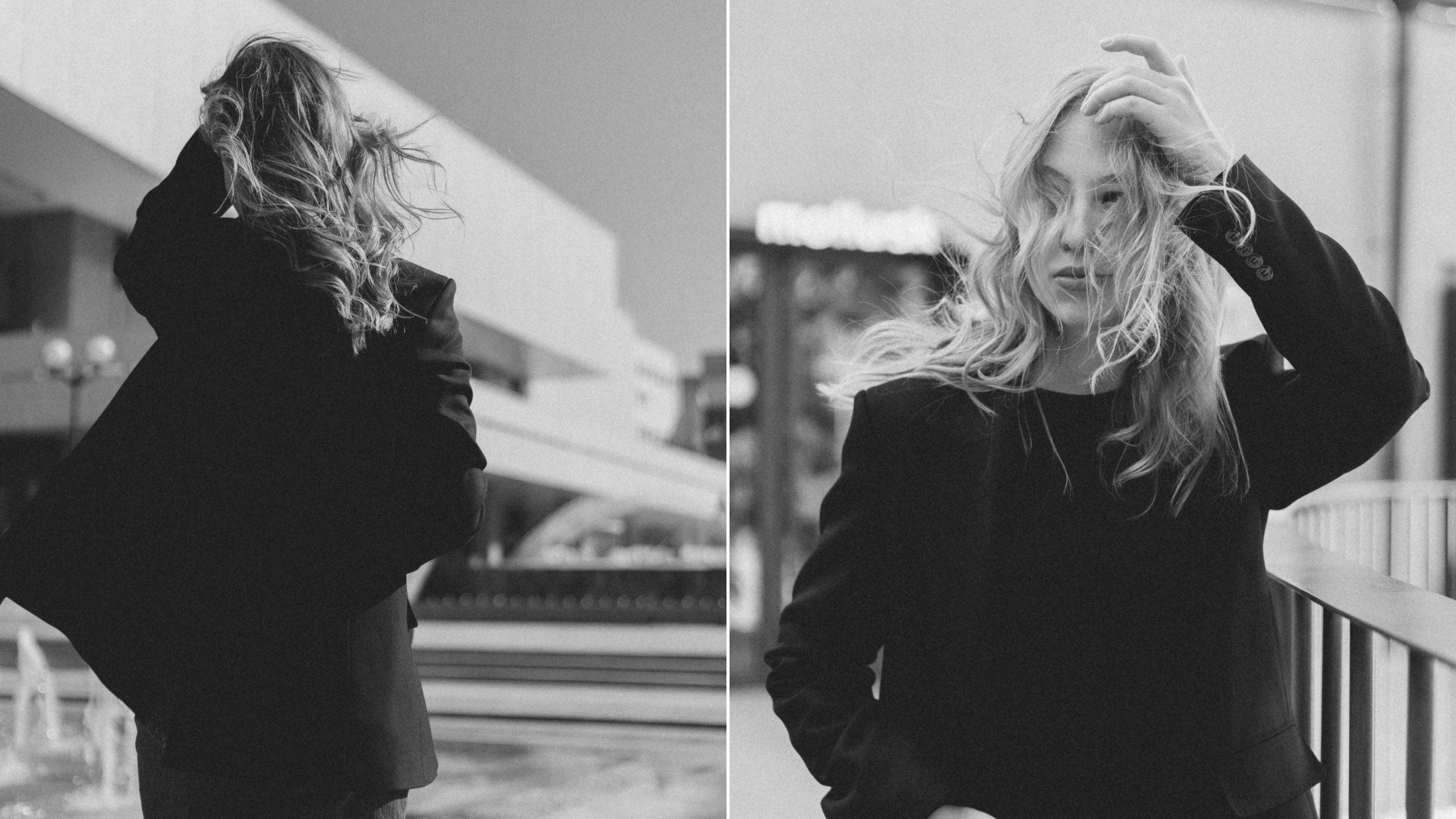 Портретный фотограф Ростов-на-Дону. Репортажный фотограф в городе Ростов-на-Дону Даниил Молодовский