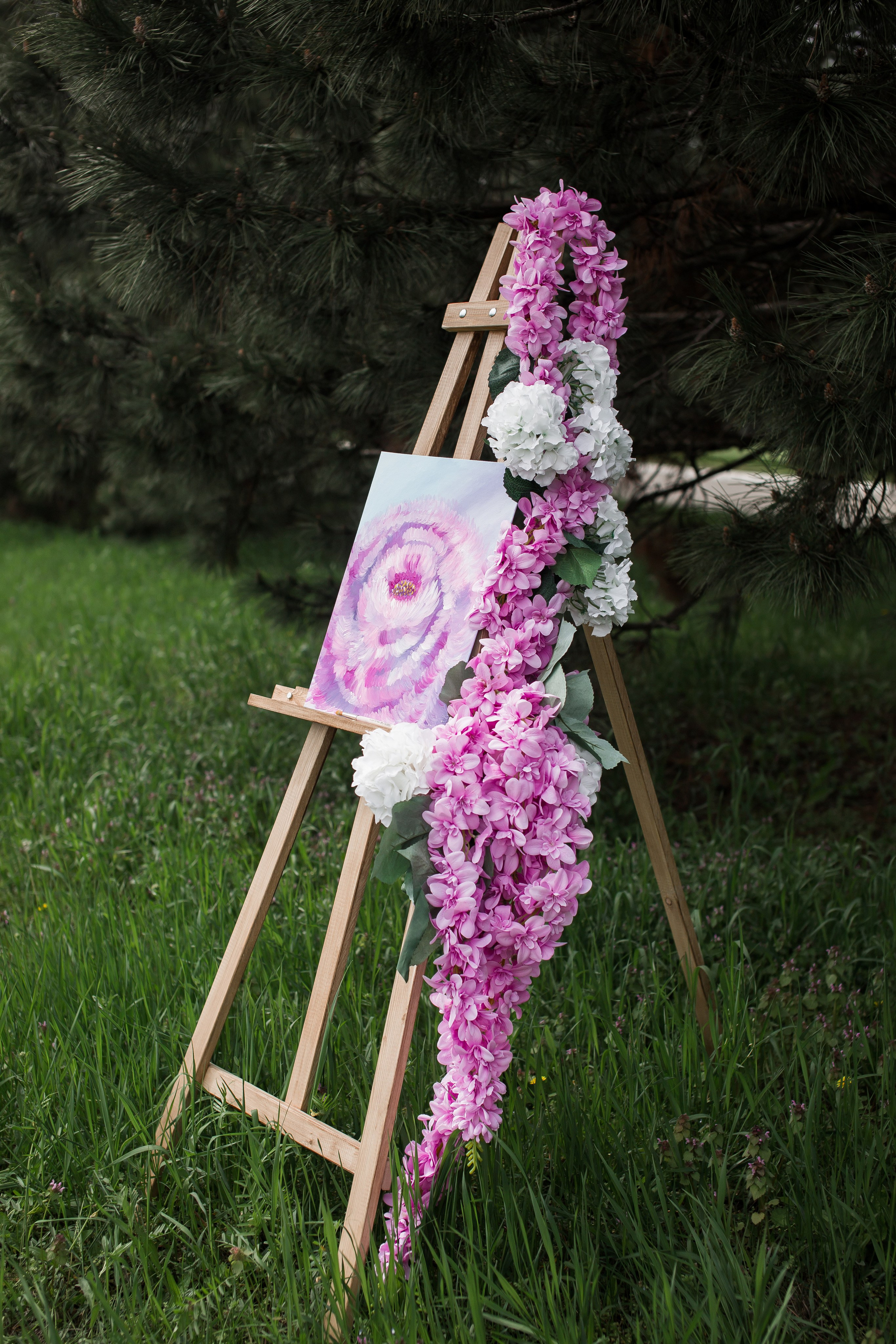 МОЛЬБЕРТ. Свадебный и семейный фотограф/видеограф в Краснодаре Наталья Осинская