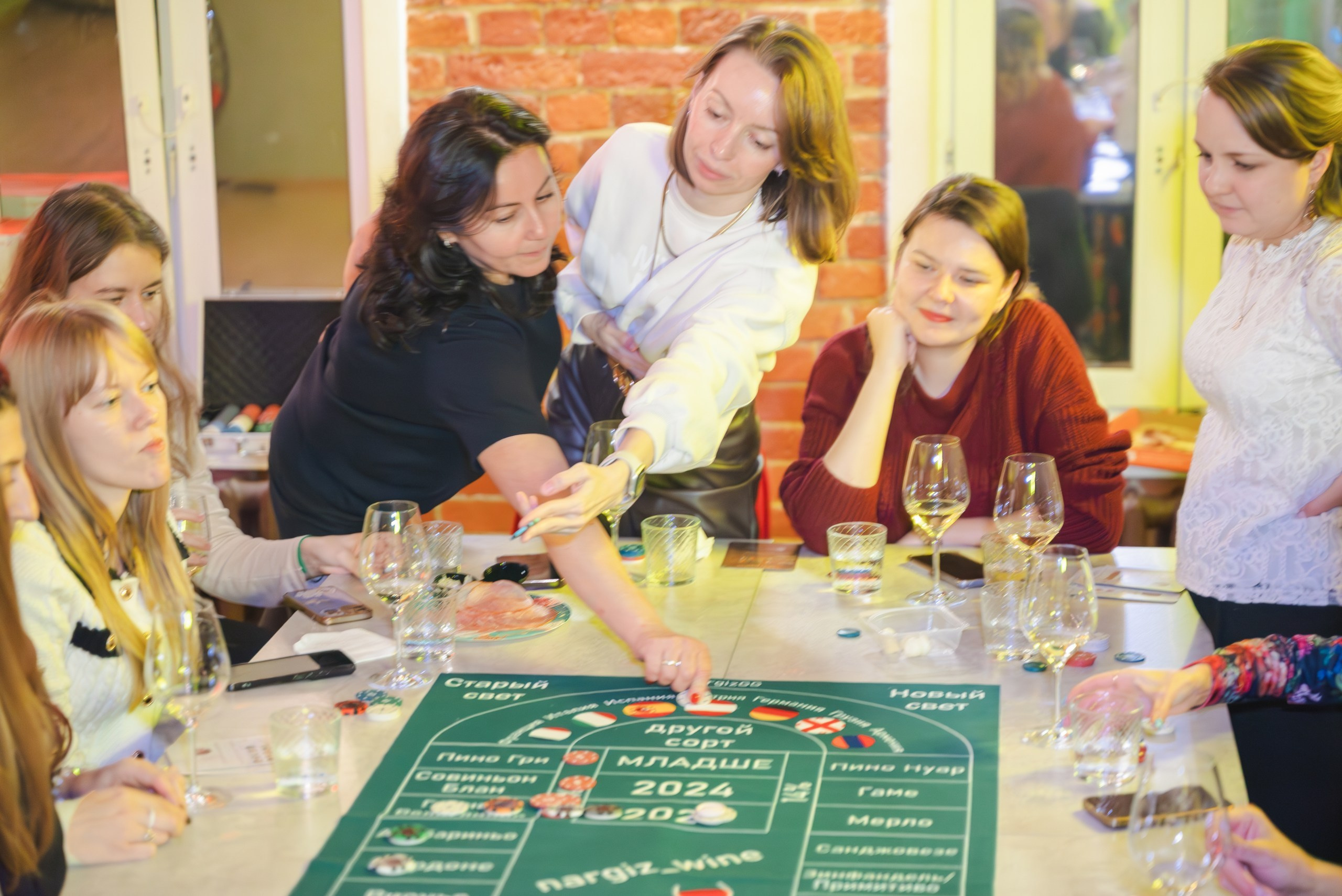 Тарифы. Izmailov loft