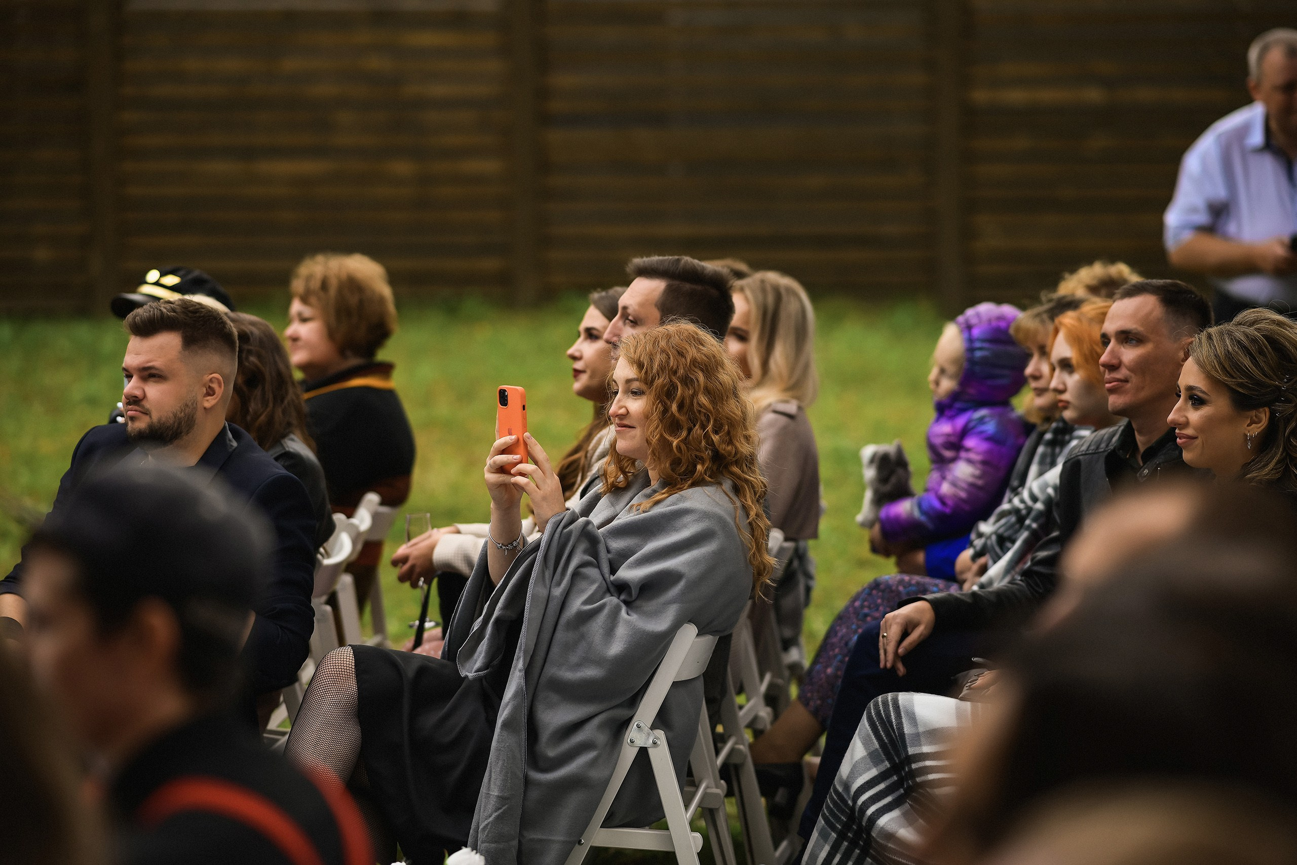 Пример полной отдачи фотографий со свадьбы. 📸 Свадебный и семейный фотограф в Красноярске Тихомиров Евгений | 17 лет опыта | 800+ свадеб