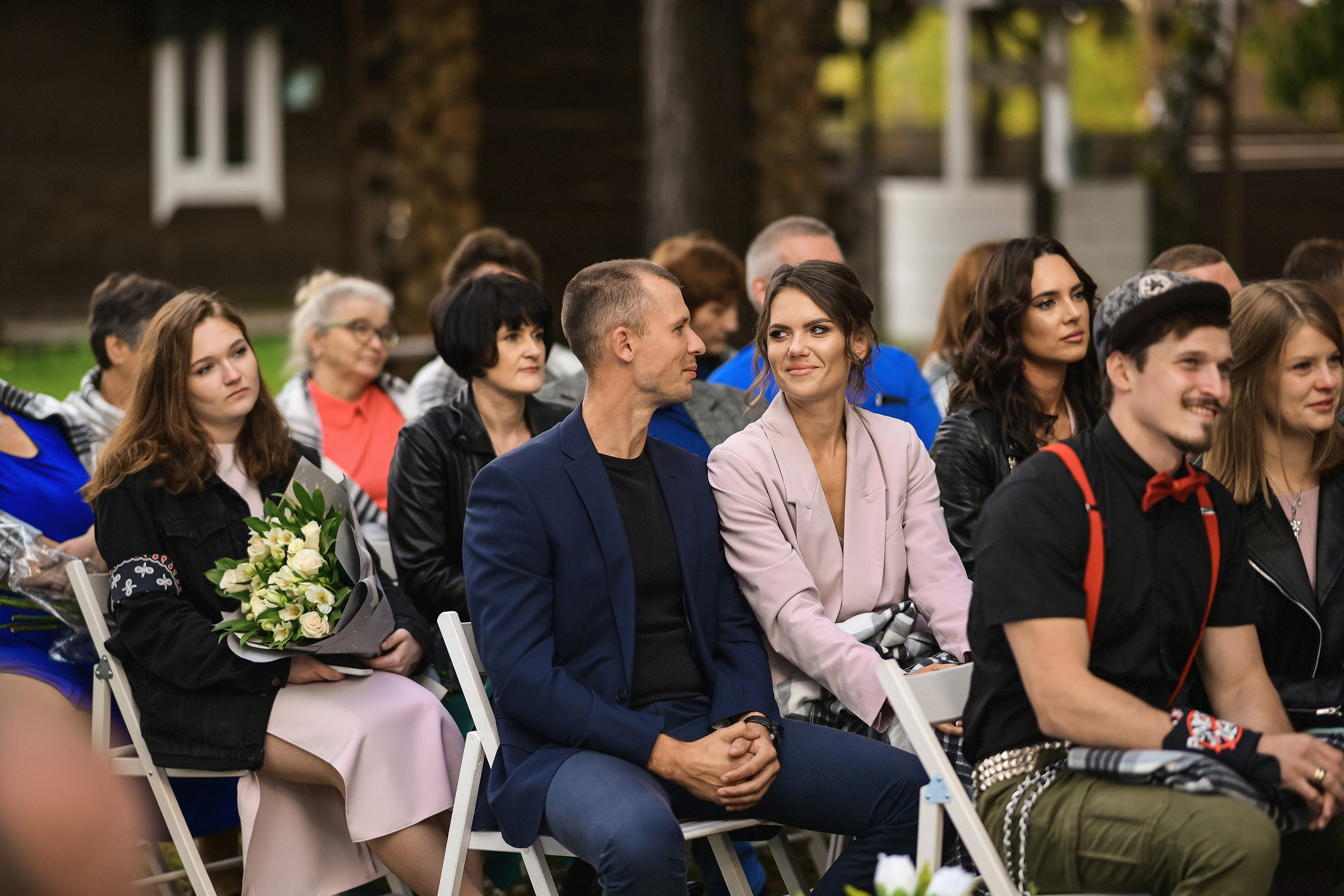 Пример полной отдачи фотографий со свадьбы. 📸 Свадебный и семейный фотограф в Красноярске Тихомиров Евгений | 17 лет опыта | 800+ свадеб