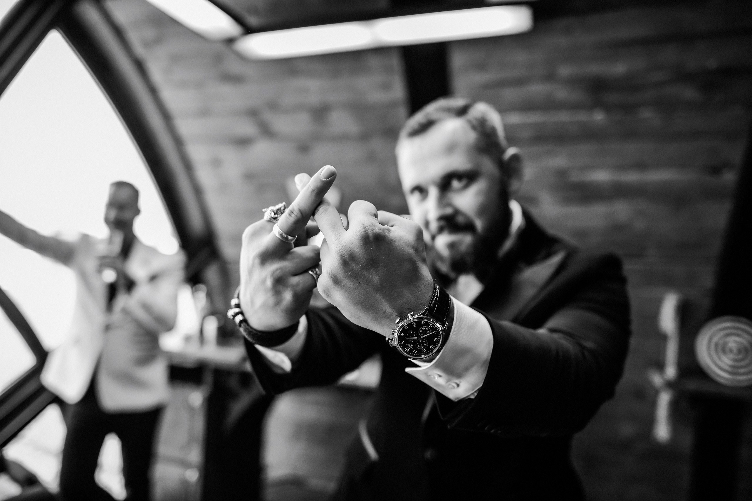 Пример полной отдачи фотографий со свадьбы. 📸 Свадебный и семейный фотограф в Красноярске Тихомиров Евгений | 17 лет опыта | 800+ свадеб