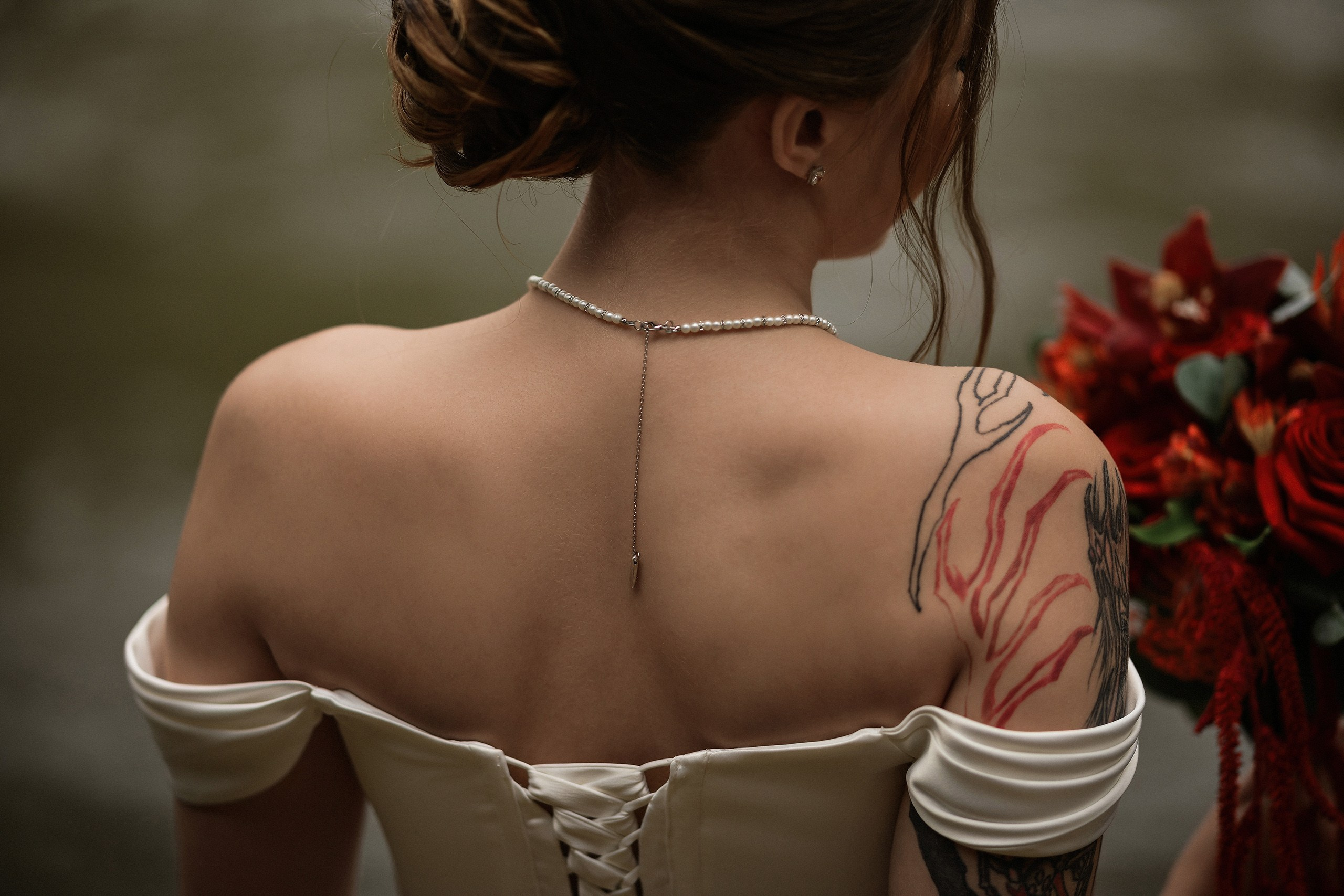 Свадьба осенью — свадебная фотосъёмка в осенних цветах. 📸 Свадебный и семейный фотограф в Красноярске Тихомиров Евгений | 17 лет опыта | 800+ свадеб