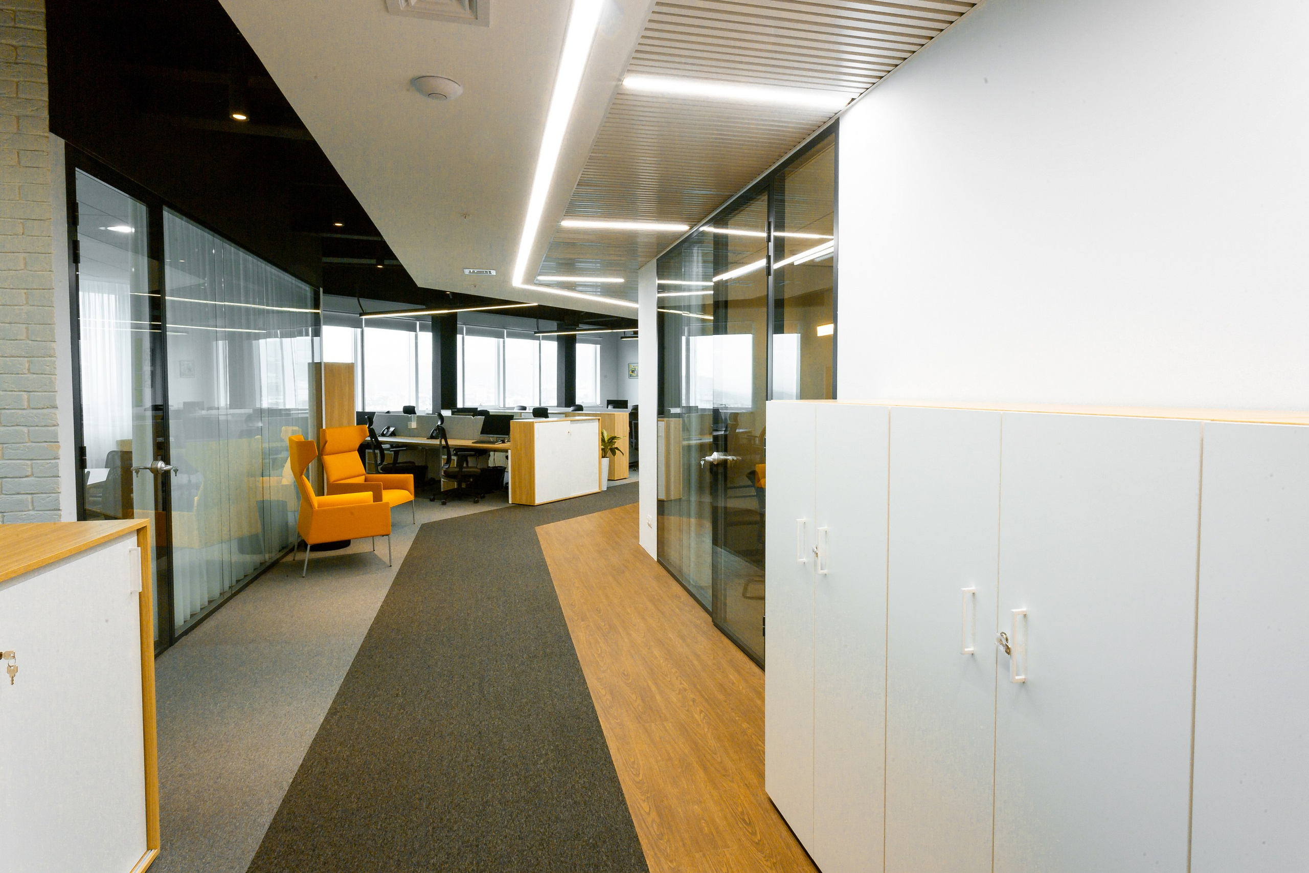 Mercure space. Репортажный фотограф в Алмате Чумаков Георгий