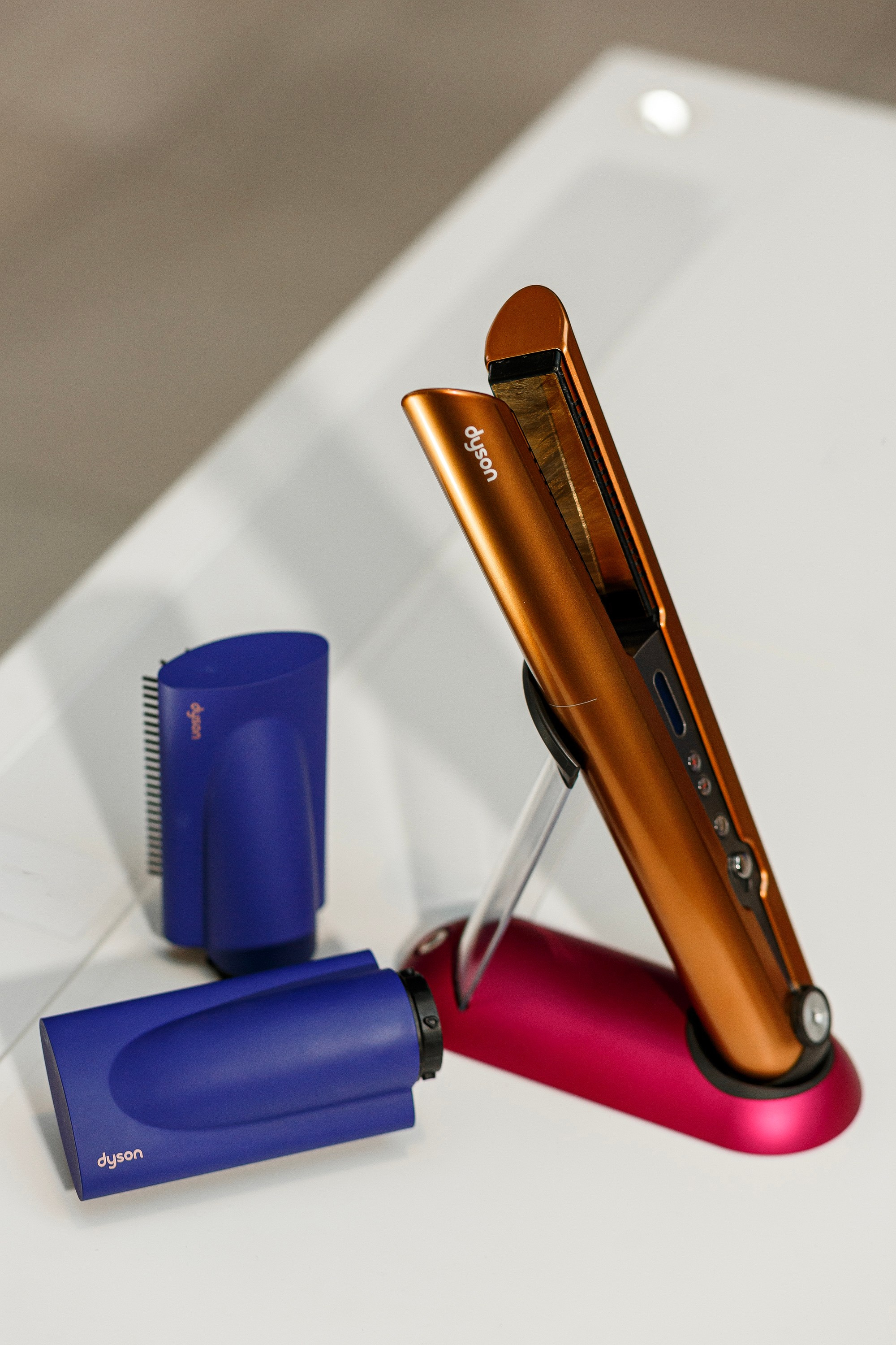 Шоу руум. Репортажный фотограф в Алмате Чумаков Георгий