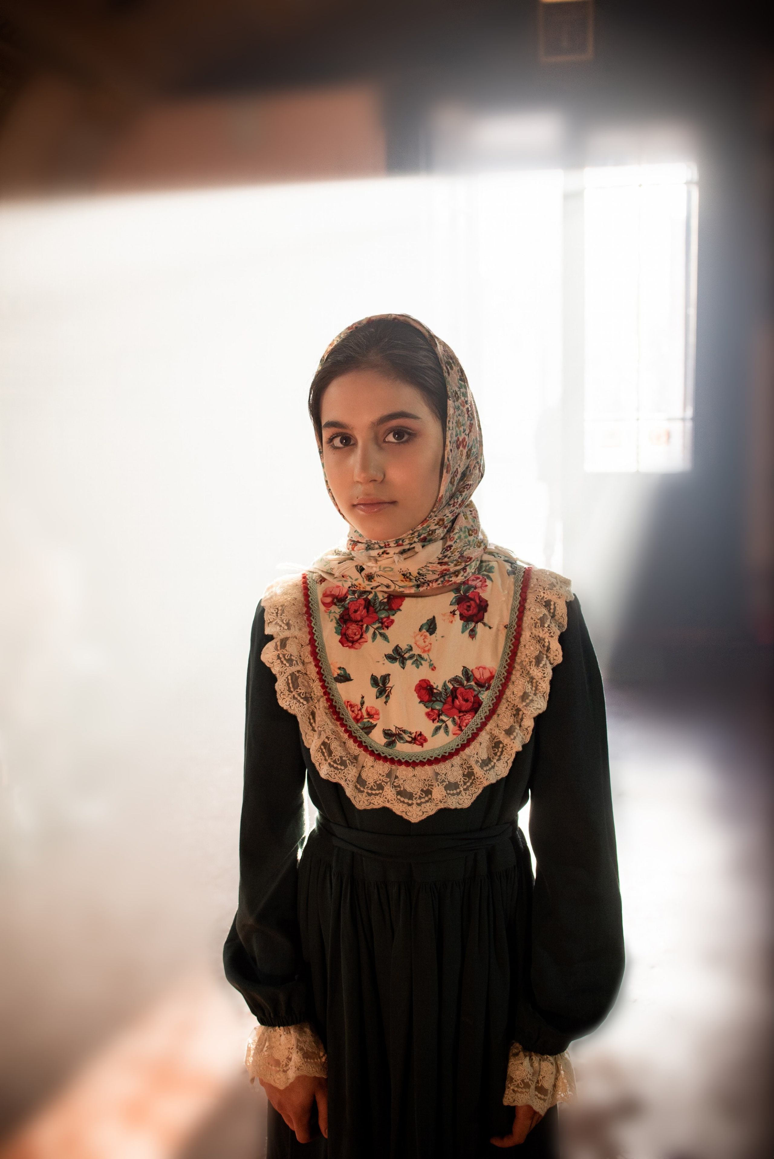 Вербное воскресенье 9.04.2023. Семейный и свадебный фотограф в Феодосии и Коктебеле