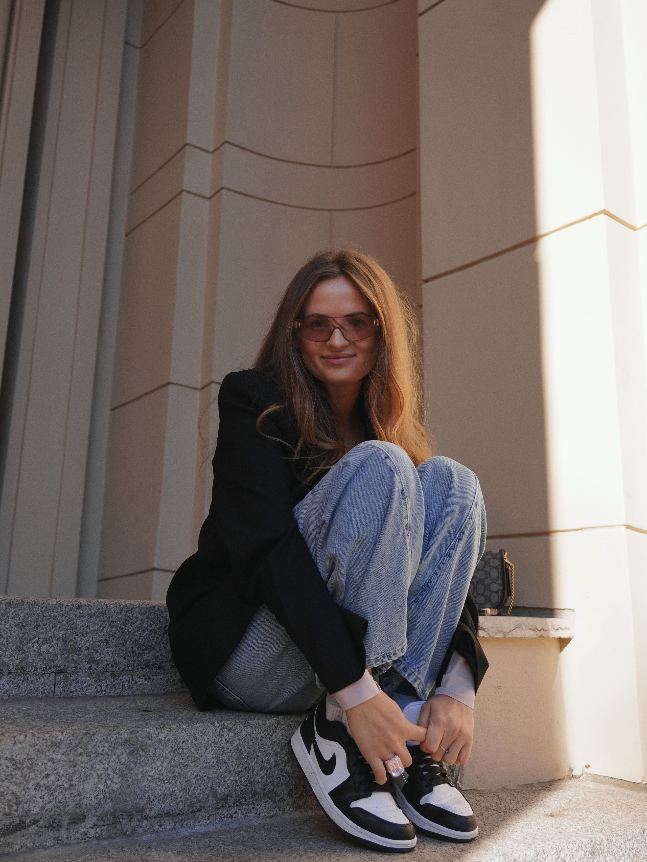 Вера. Фотограф и видеограф в Санкт-Петербурге Хромцова Людмила