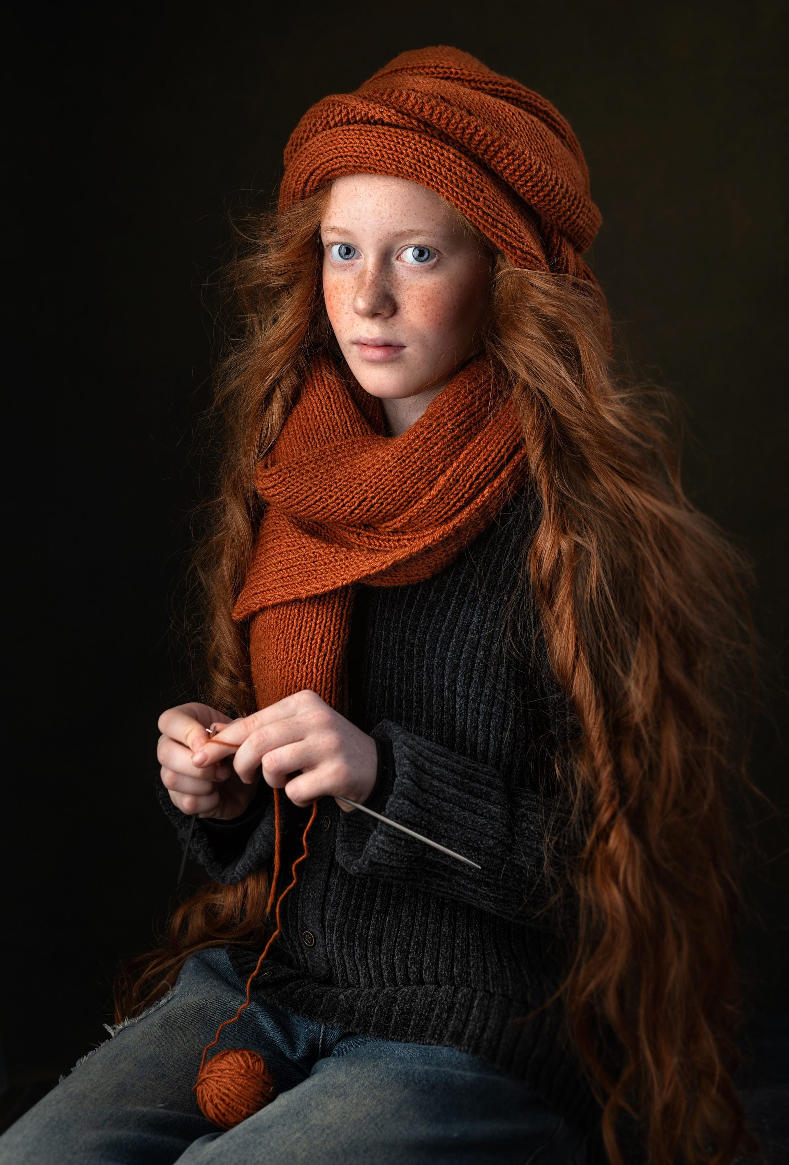 Портфолио. Лучший детский и портретный фотограф в Новосибирске Александр Якименко/ Детский, Портретный фотограф, обучение фотографии