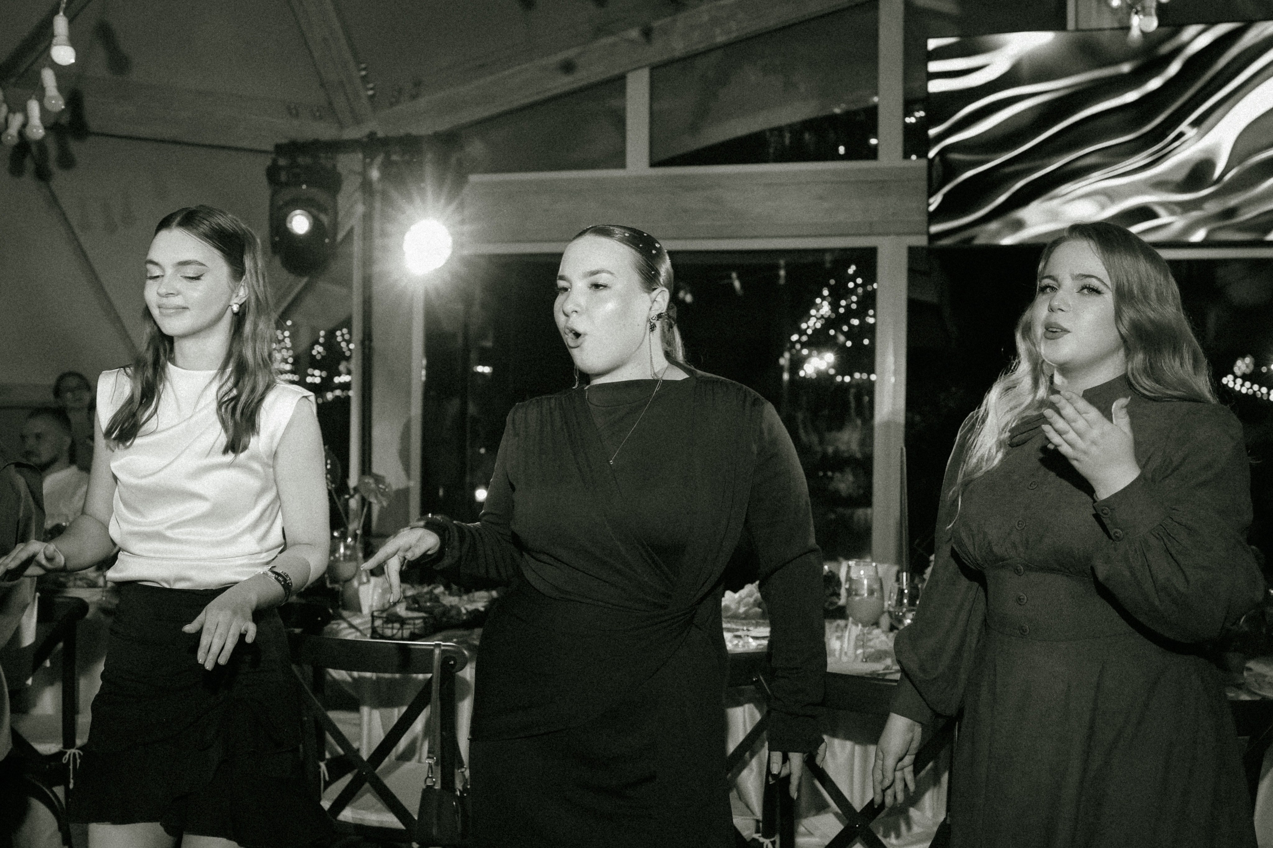 Георгий и Татьяна. Фотограф в Екатеринбурге Андрей Медведко