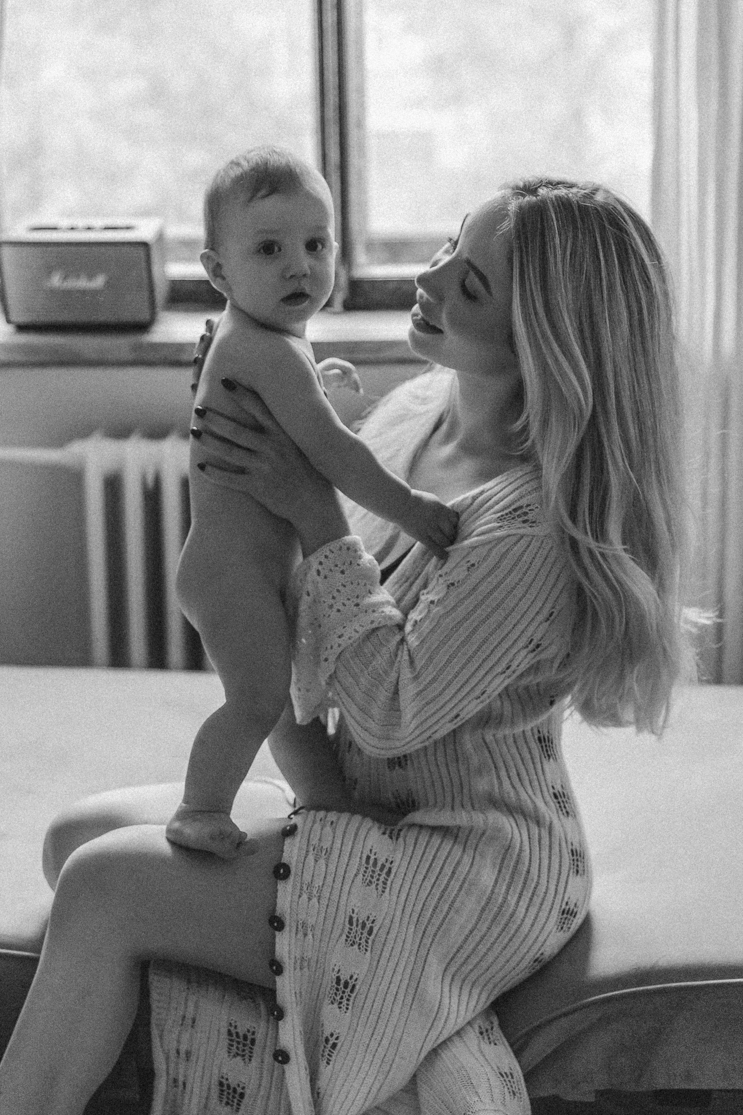 Семейная съёмка. Фотограф беременности СПб Женский фотограф Спб Диана Кузнецова