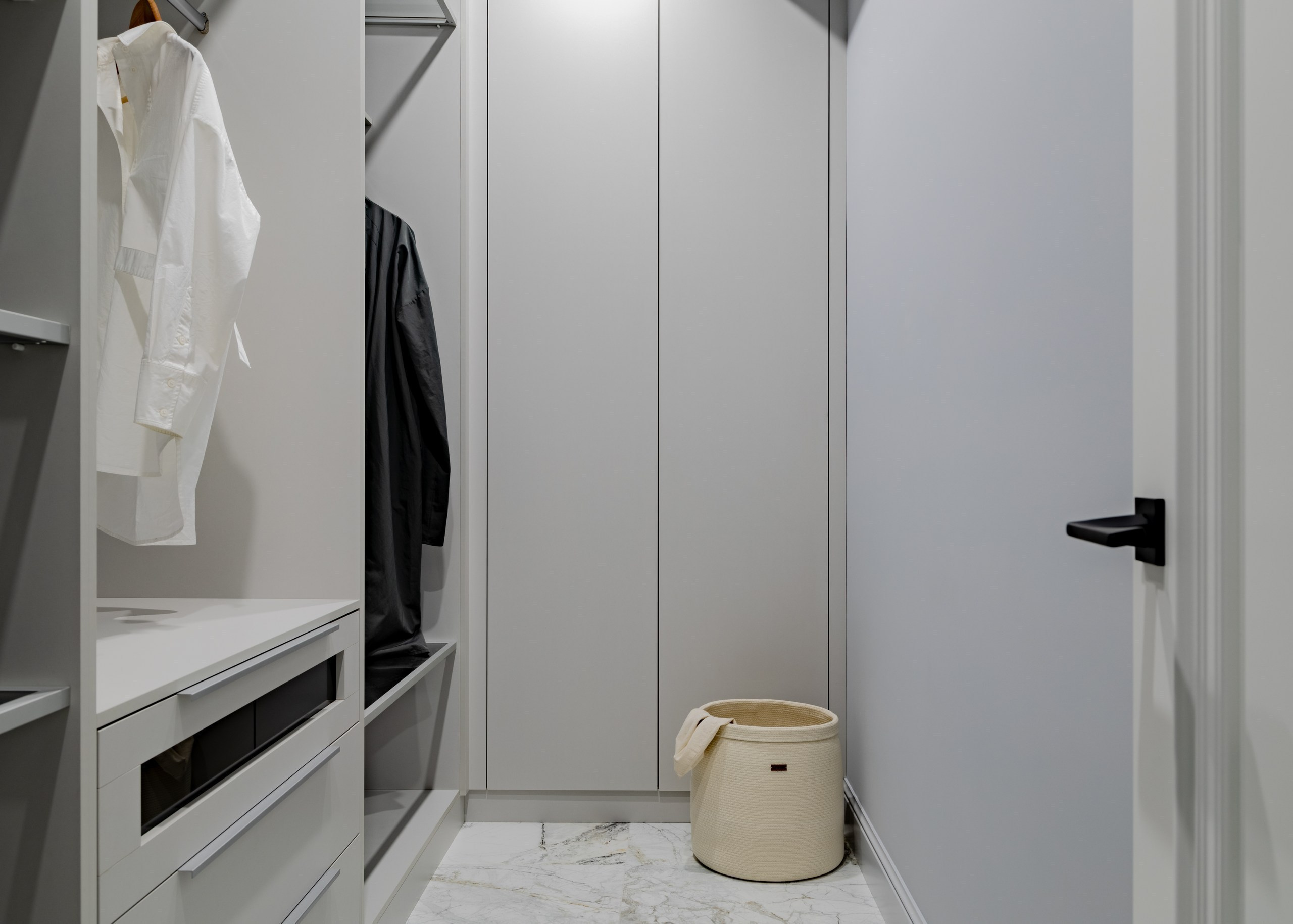 Дизайнер Виктория Осипова | ARDOR DECO. Стилизация и съемка follure eleven